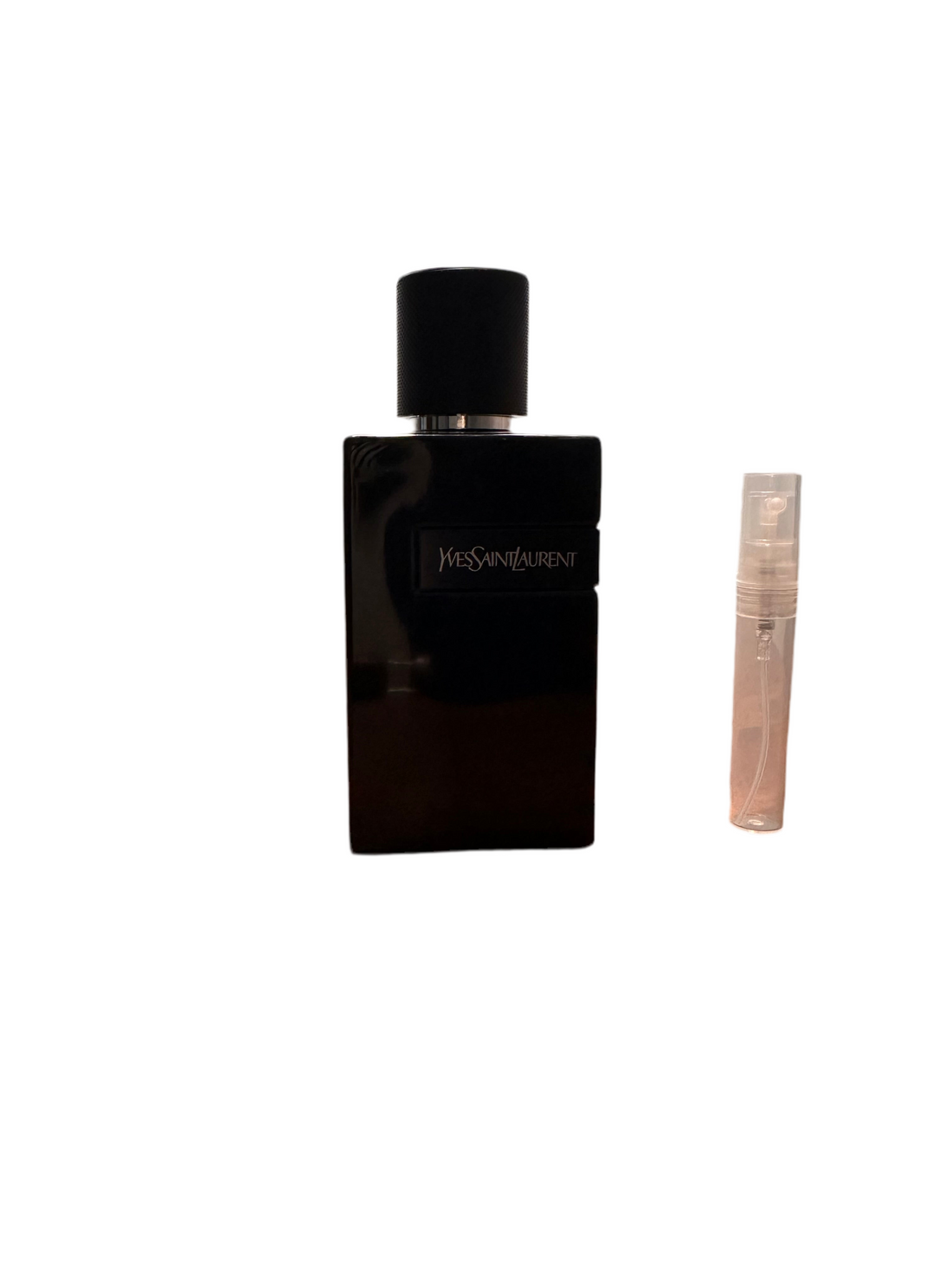 Top 5 Must-Have Fragrances for Summer 2025 (Smell Like a Boss Without Breaking the Bank)