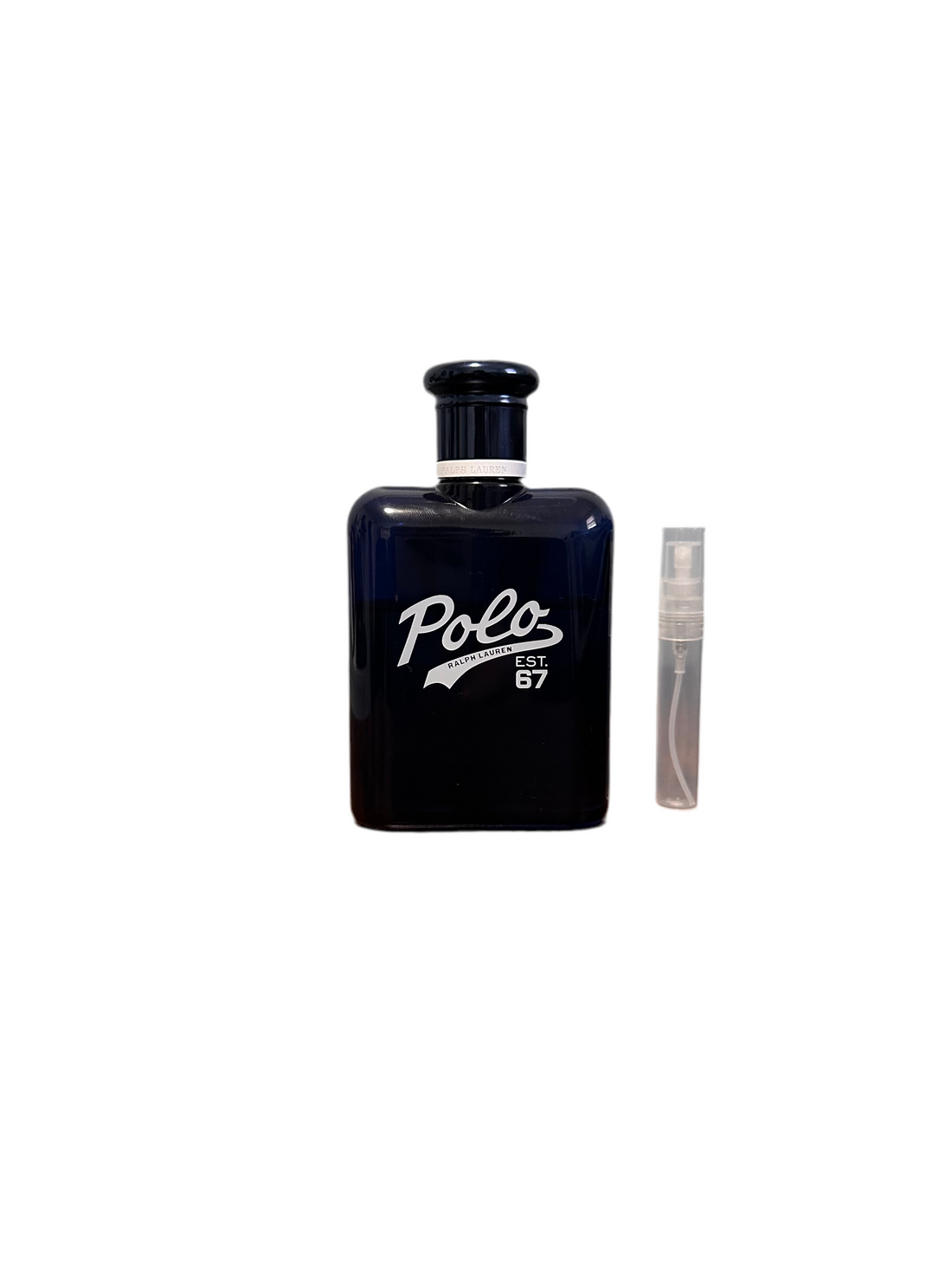 Top 7 Must-Try Fragrances for Summer 2025 (That You Can Sample First)