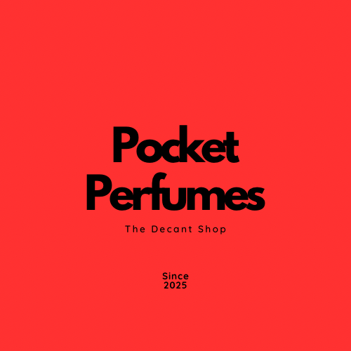 Underrated Fragrance Steals: Smell Like Luxury Without the Price Tag