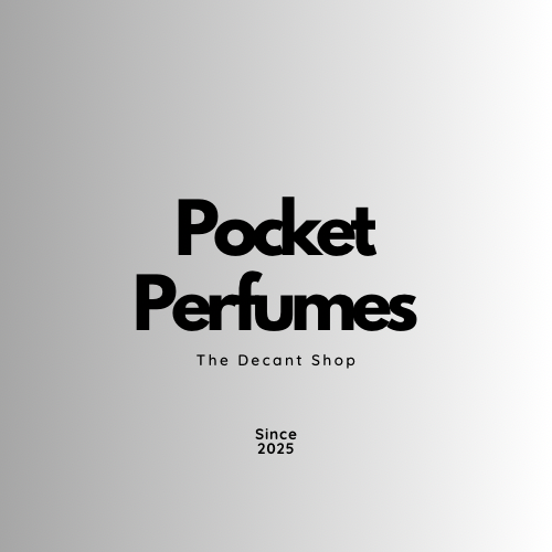 Discover why more fragrance lovers are turning to sample sizes to explore luxury scents without breaking the bank. Try top brands from just $2.99