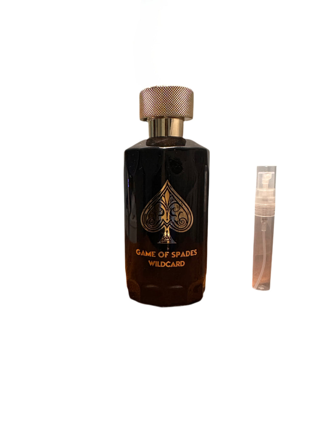 Why Paying Full Price for Perfume is a Thing of the Past