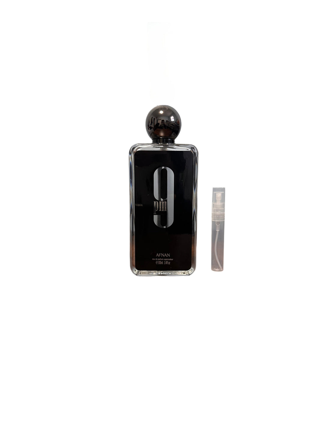 Best Long-Lasting Colognes Under $40: Smell Like a King Without Breaking the Bank