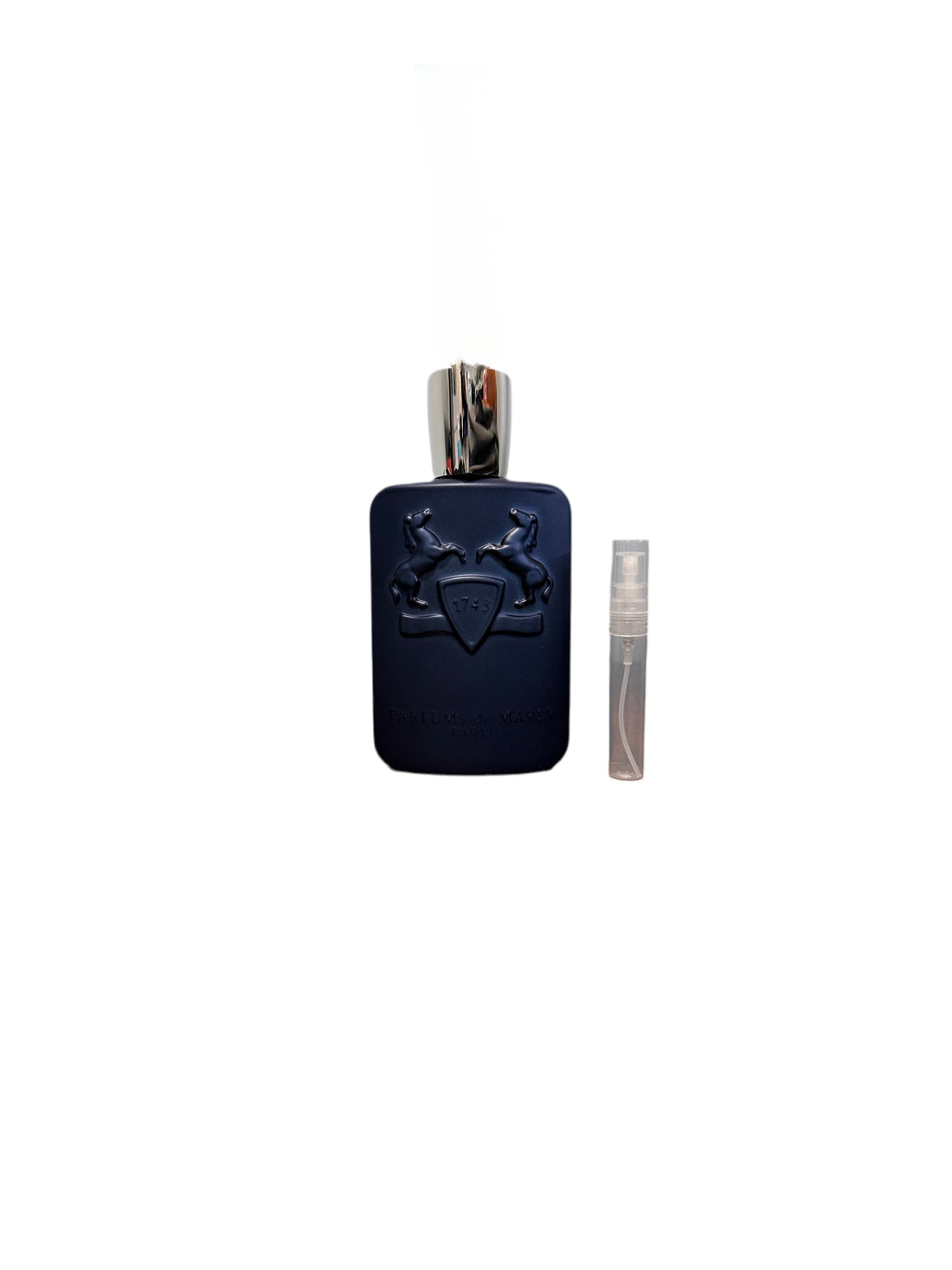 Why You Should Never Blind Buy a Fragrance Again (Do This Instead)