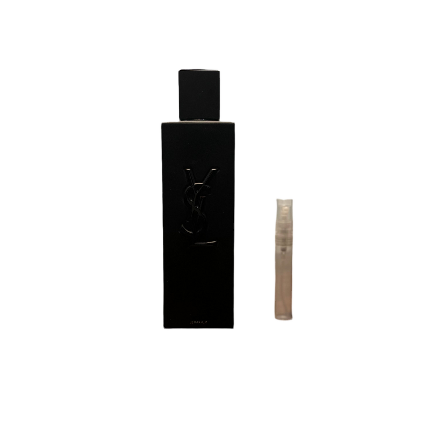 YSL 5ml Gift Set