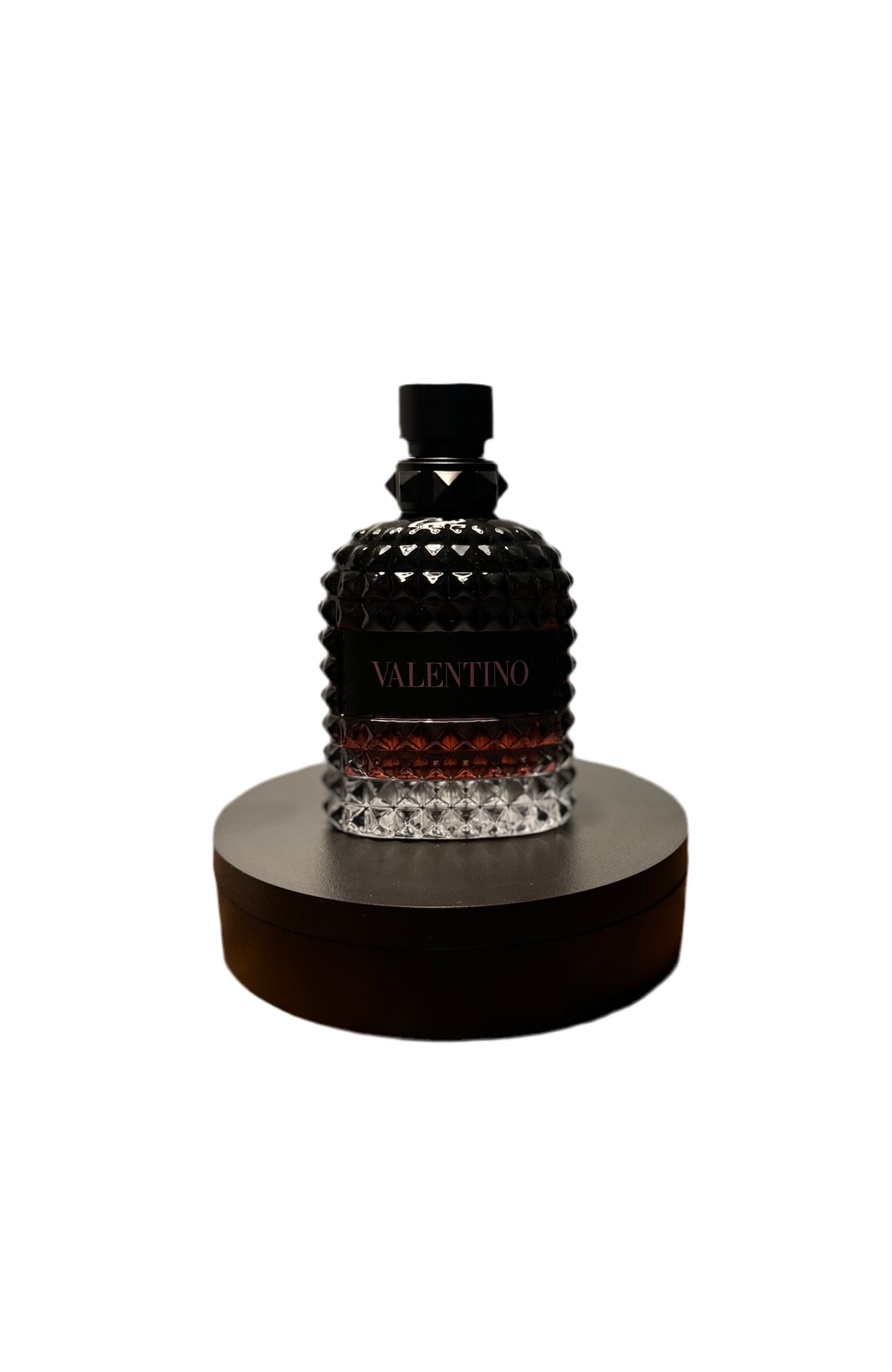 Valentino Born In Roma Uomo Intense Eau de Parfum