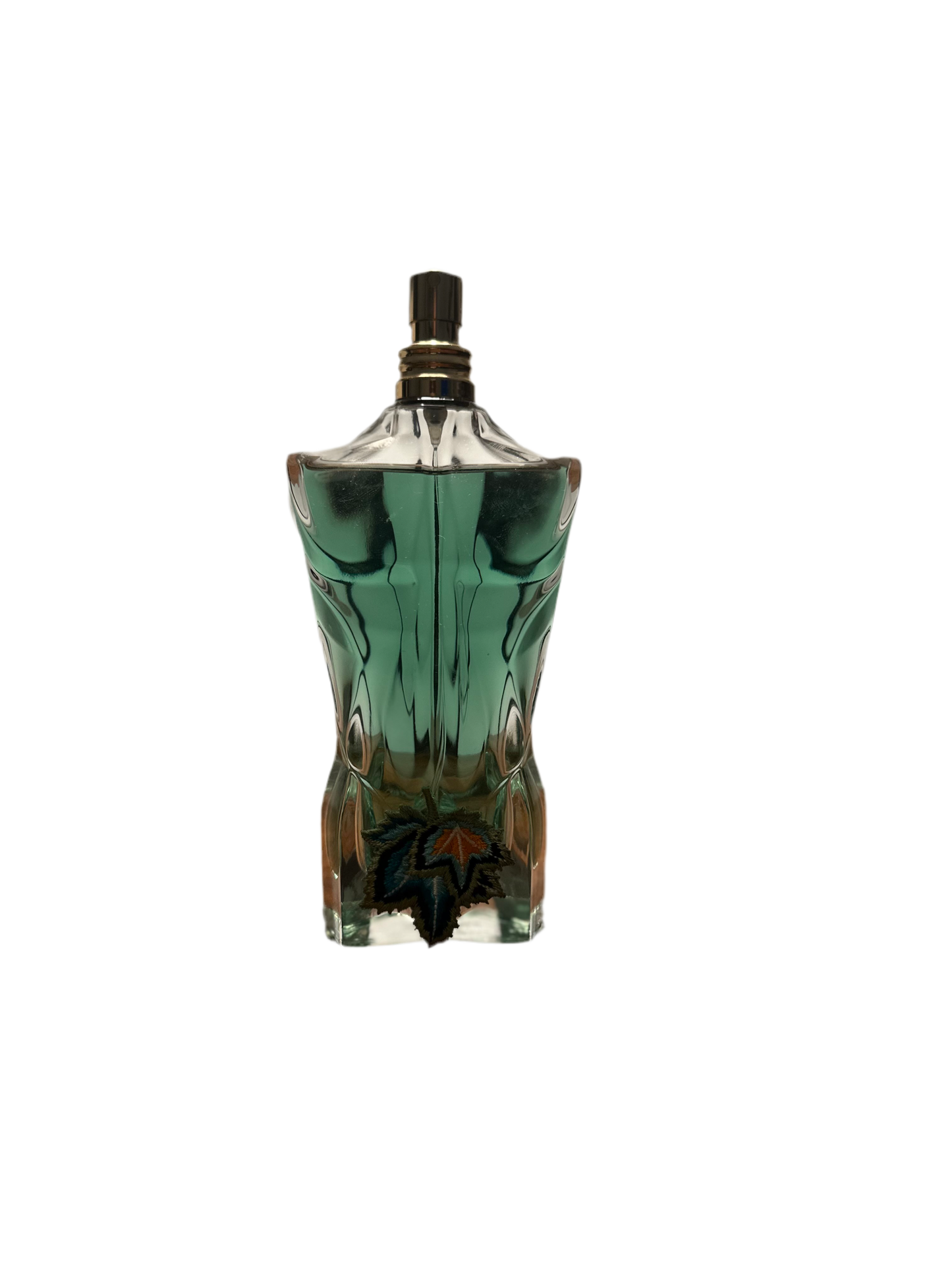 Jean Paul Gaultier Le Beau Paradise Garden