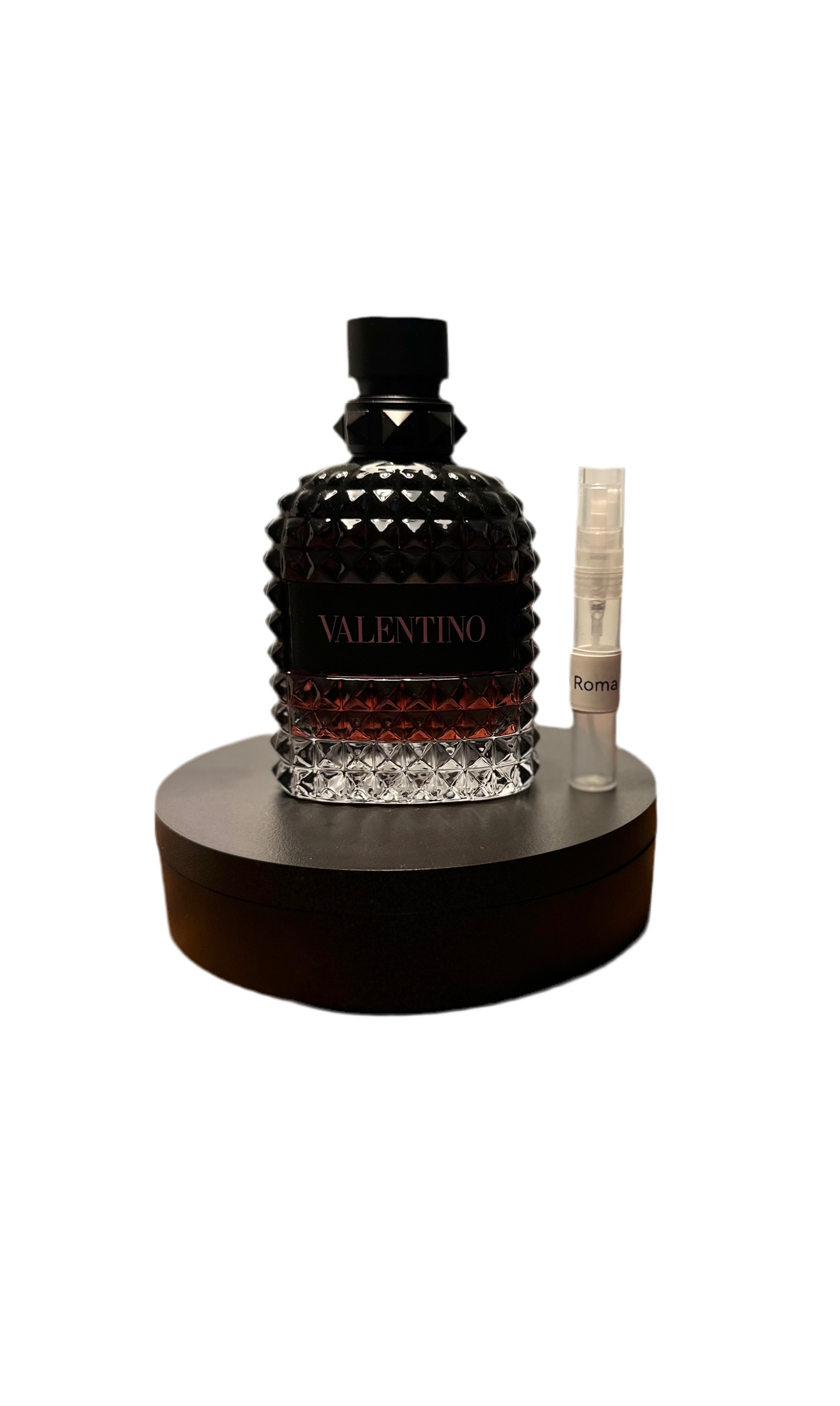 Valentino Born In Roma Uomo Intense Eau de Parfum