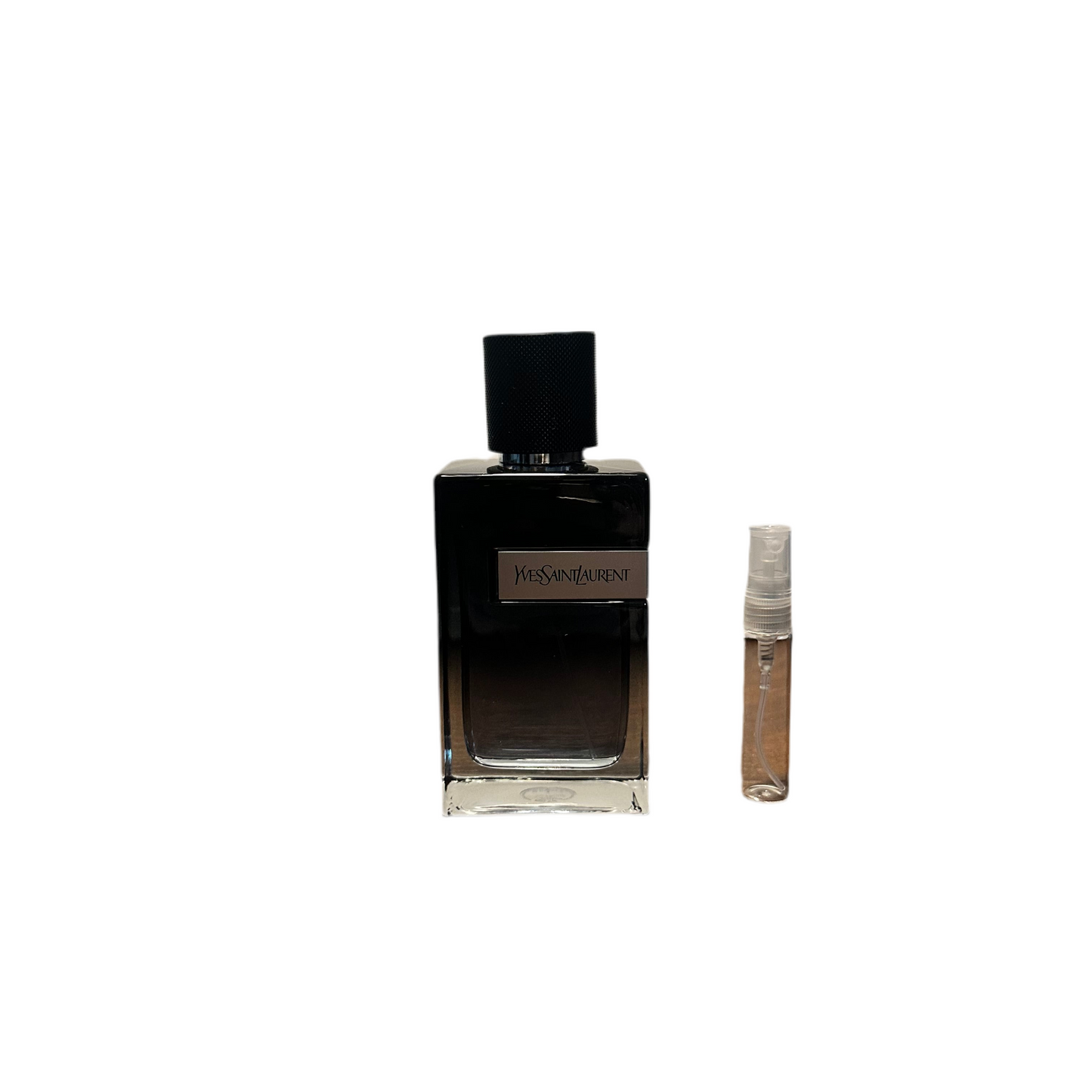 YSL 5ml Gift Set