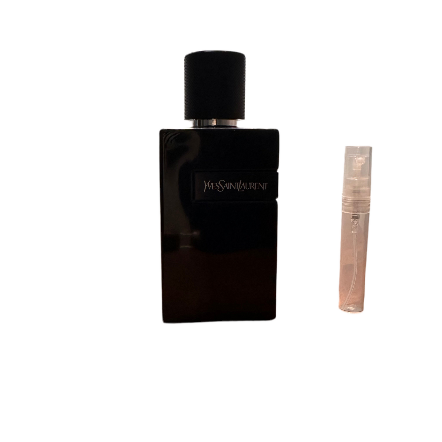 YSL 5ml Gift Set