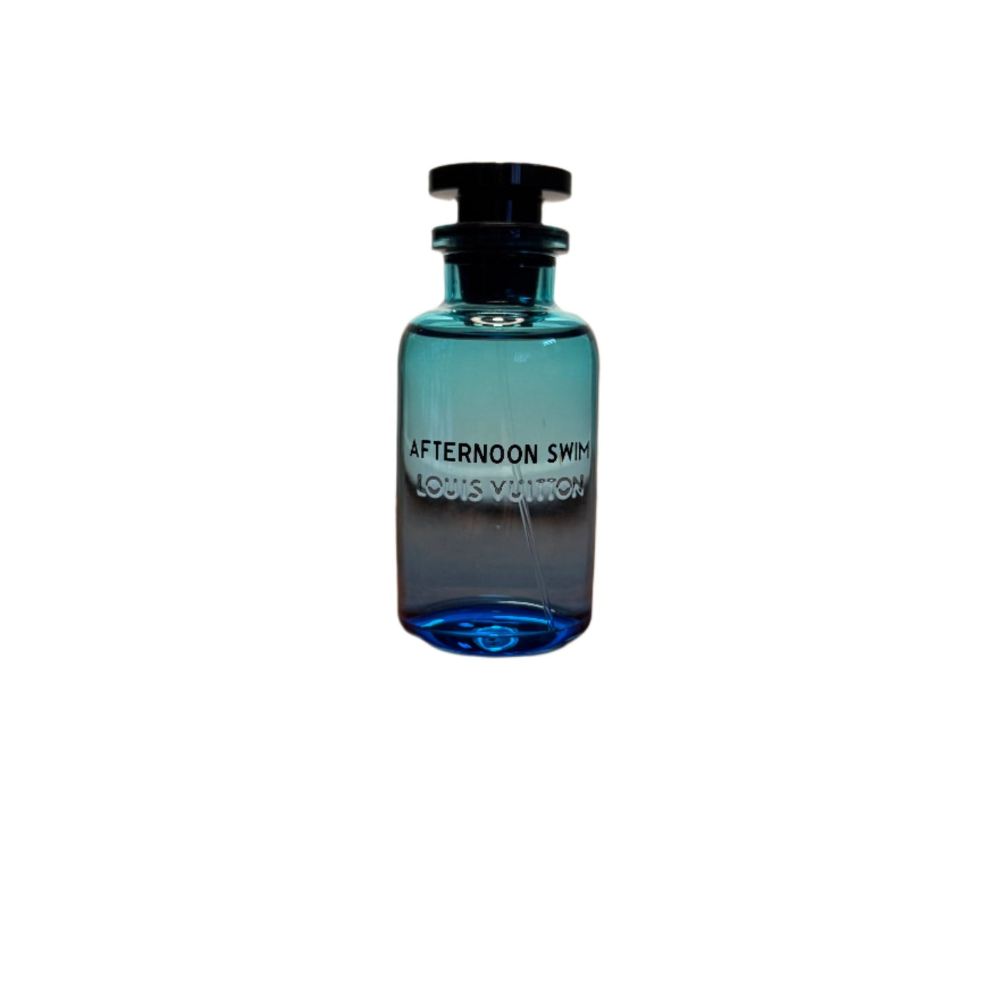 Louis Vuitton 5ml Discovery Set