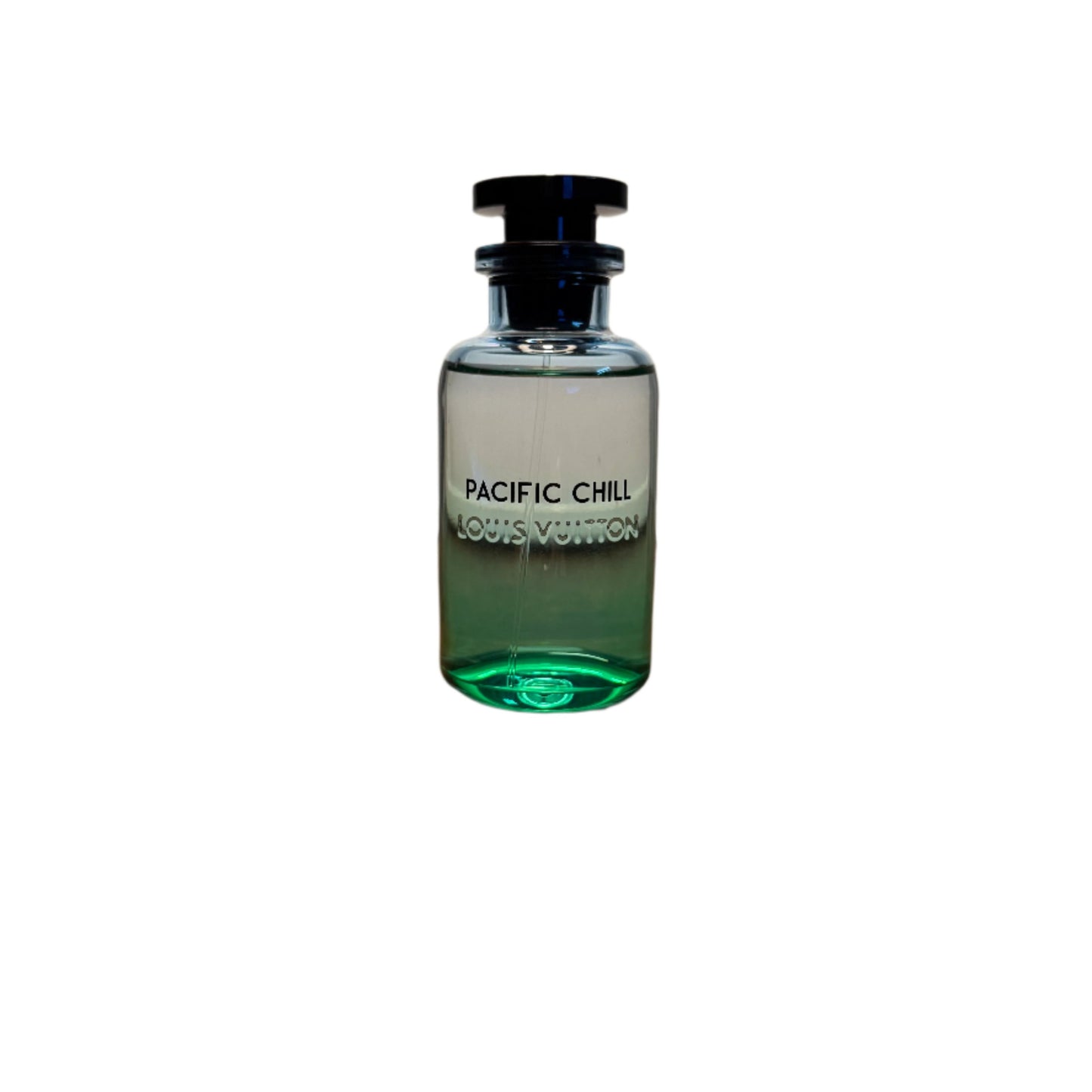 Louis Vuitton 5ml Discovery Set