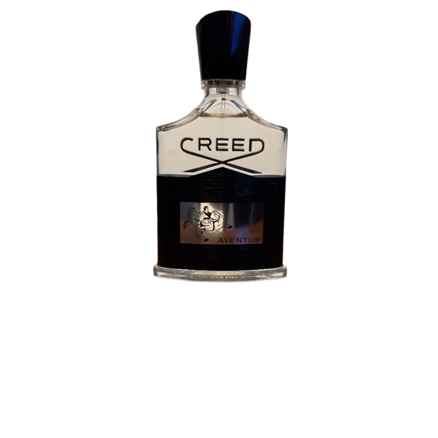 Creed 5ml Starter Pack