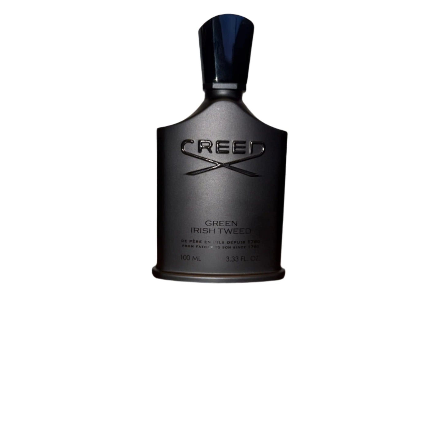Creed 5ml Starter Pack