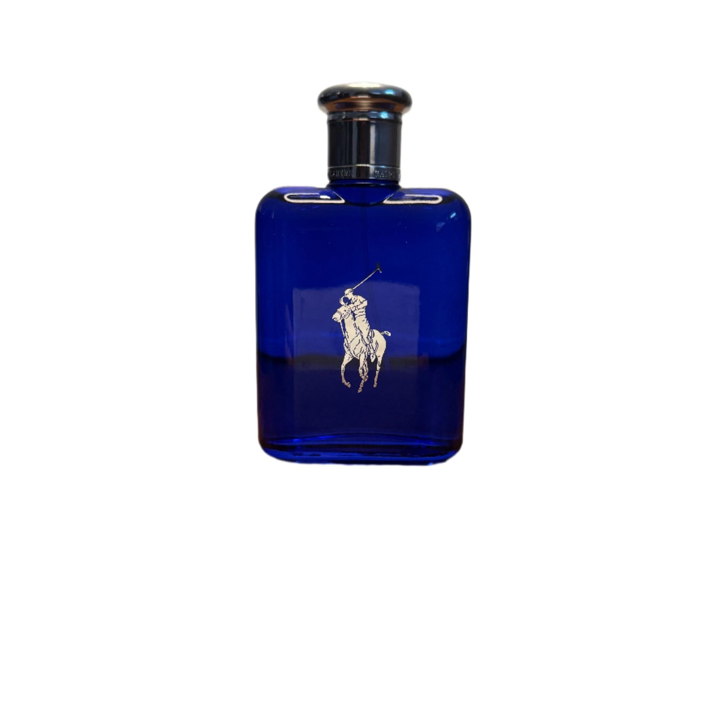Polo 5ml Starter Pack