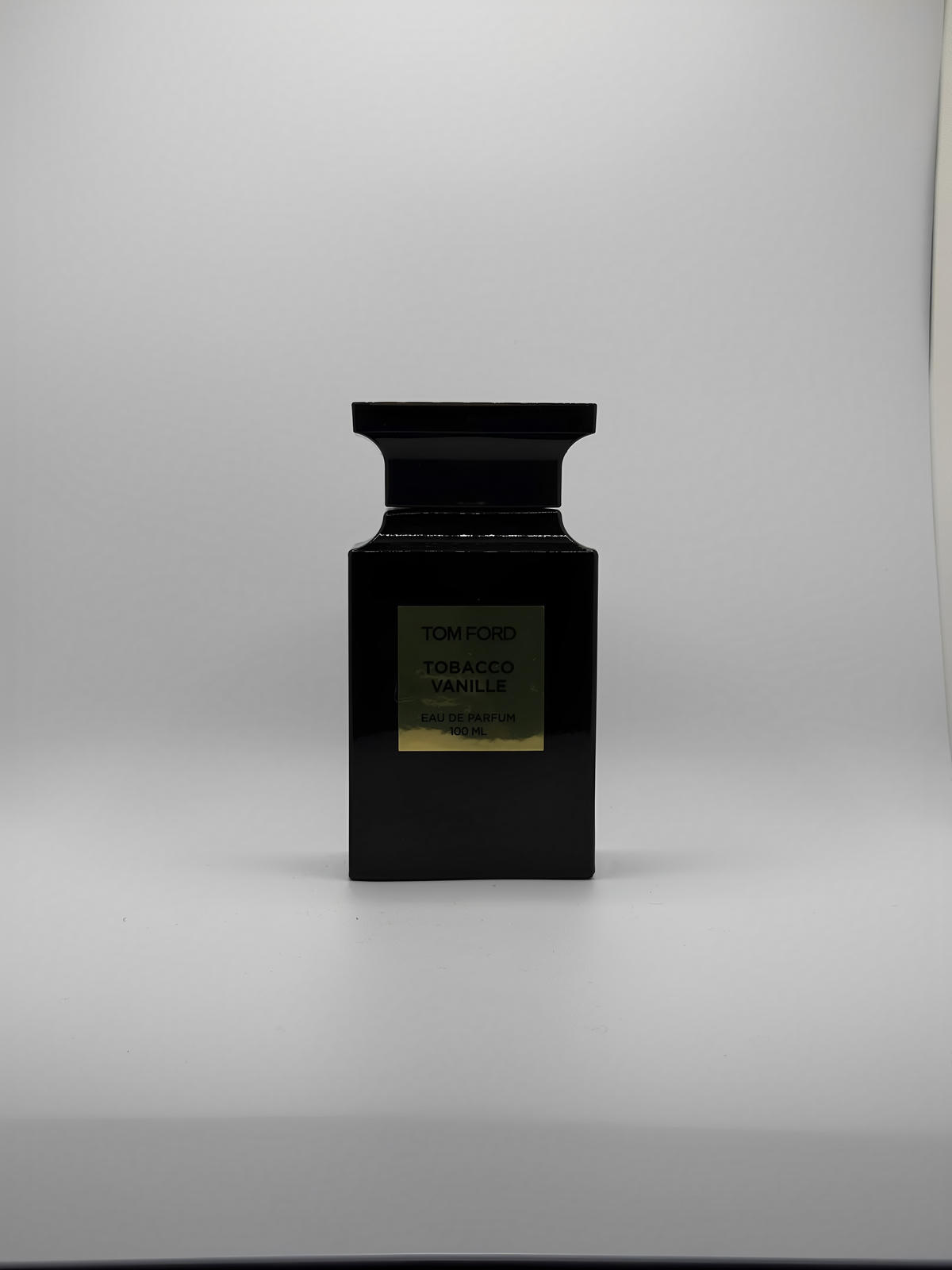 Tom Ford Tobacco Vanille