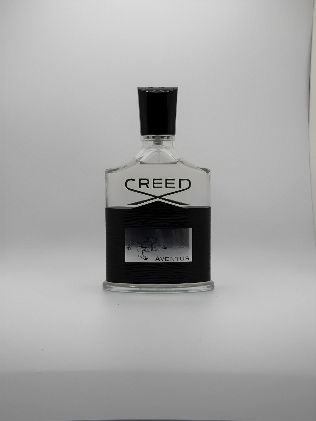 Creed Aventus