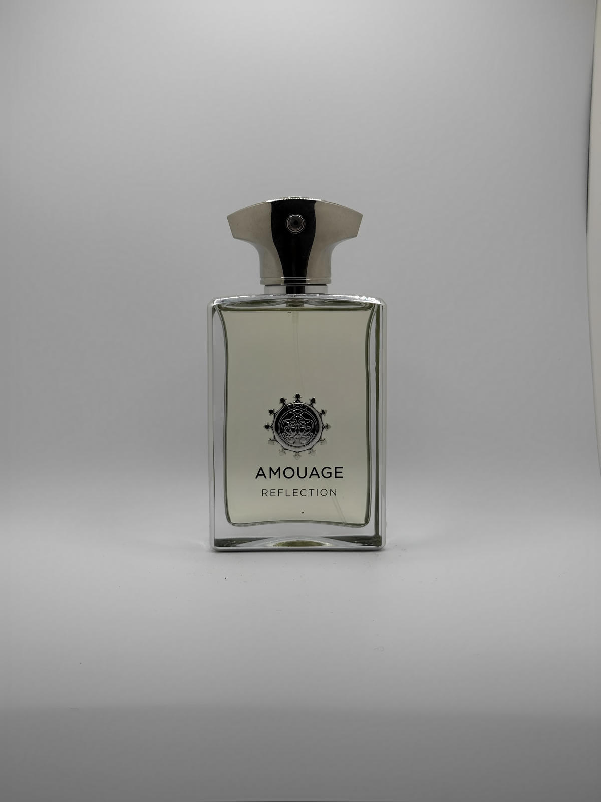 Amouage Reflection Man
