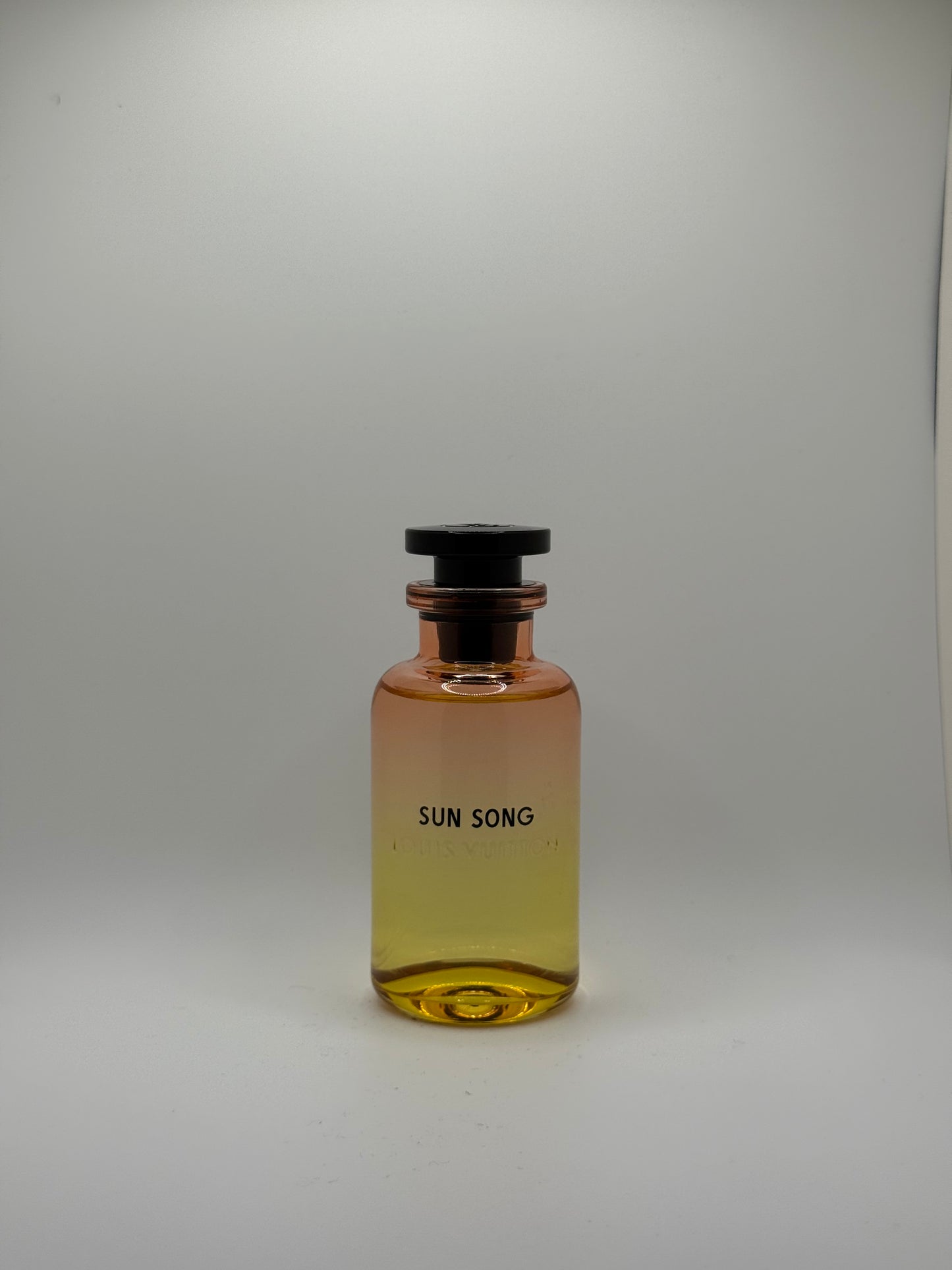 Louis Vuitton Sun Song