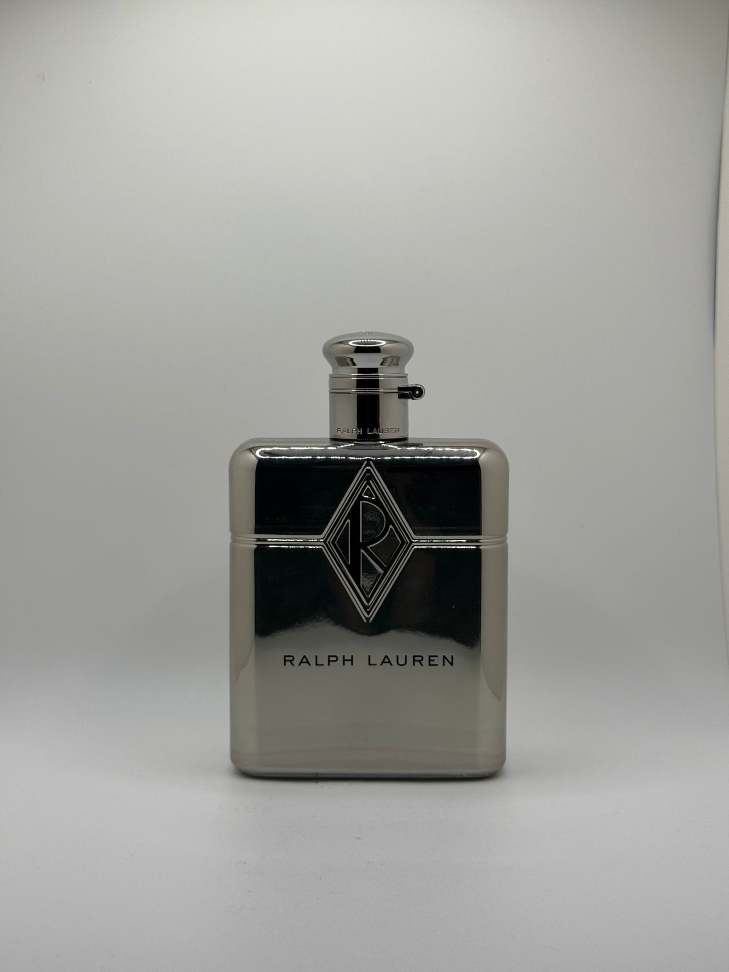 Ralph Lauren Ralph's Club New York
