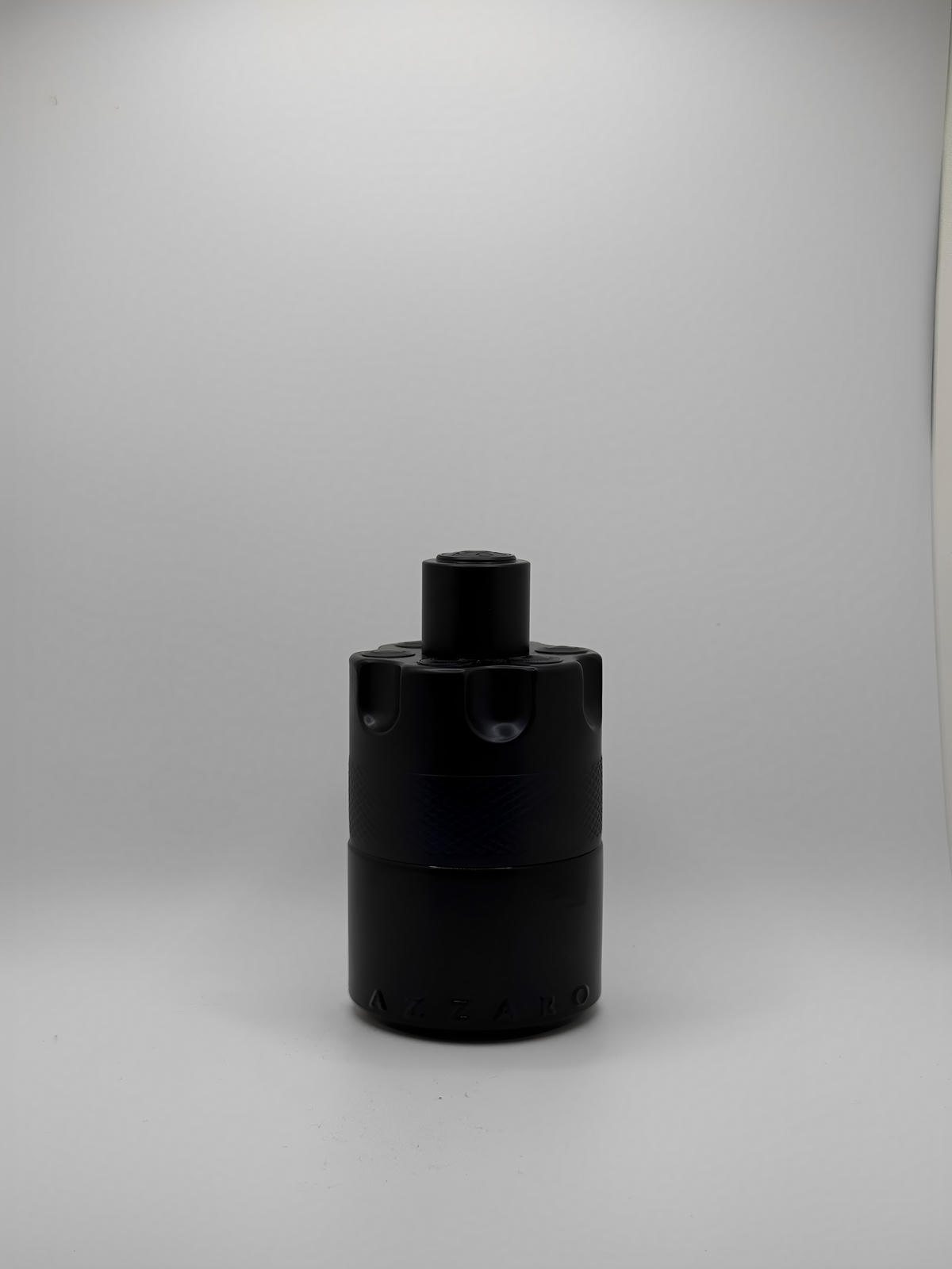 Azzaro The Most Wanted