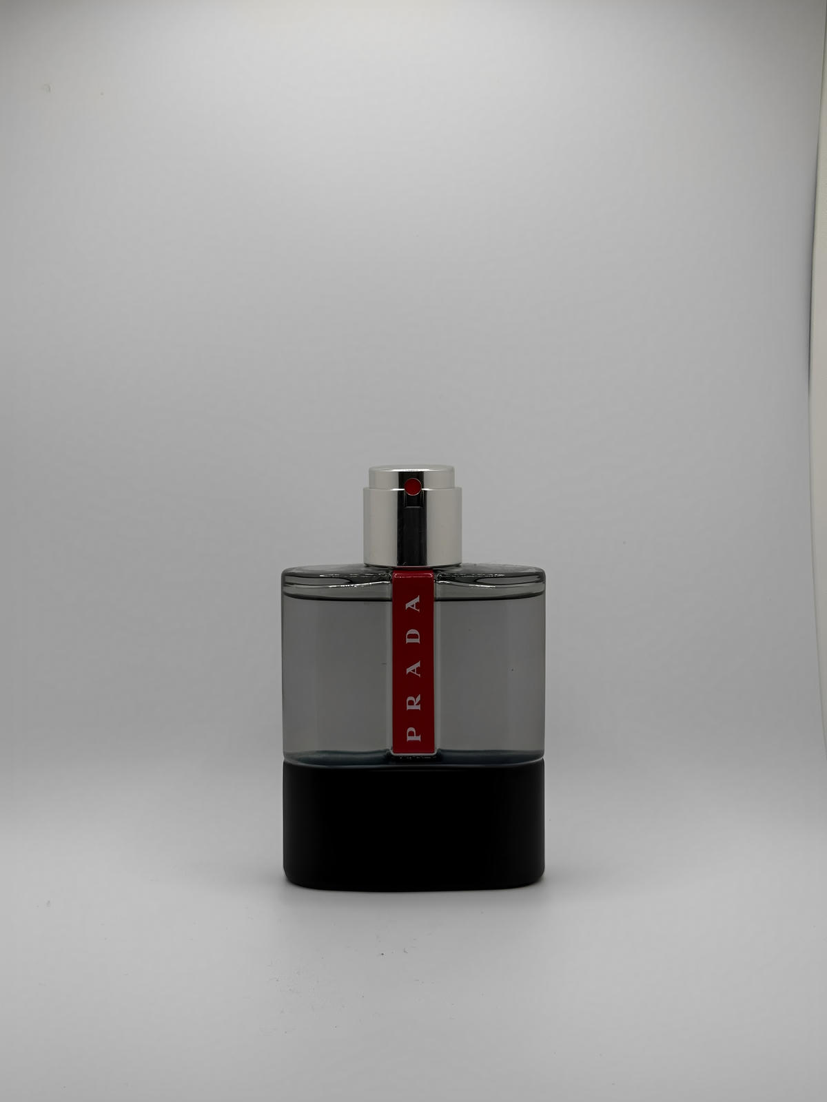 Prada Luna Rossa Carbon