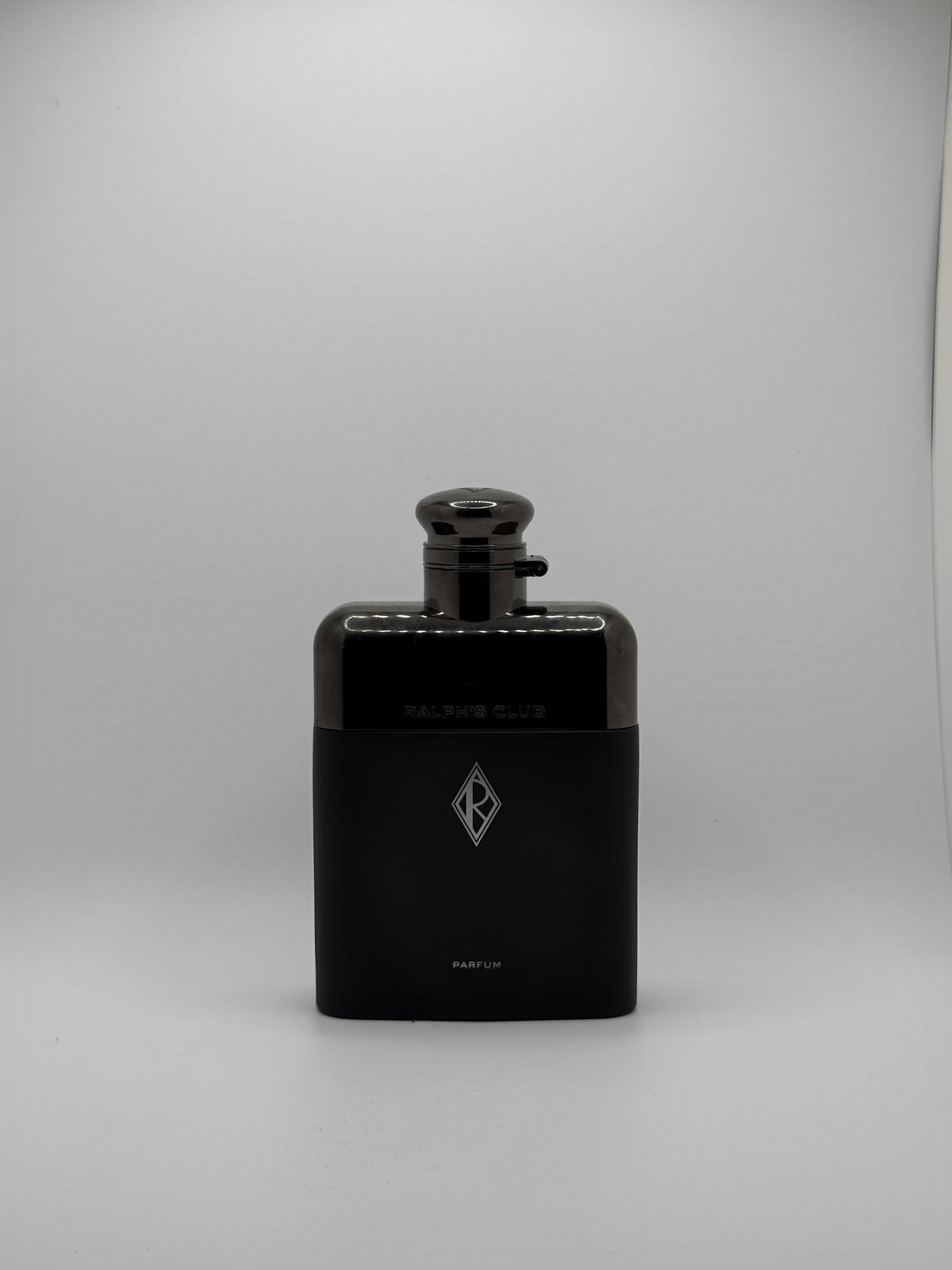 Ralph Lauren Ralph's Club Parfum