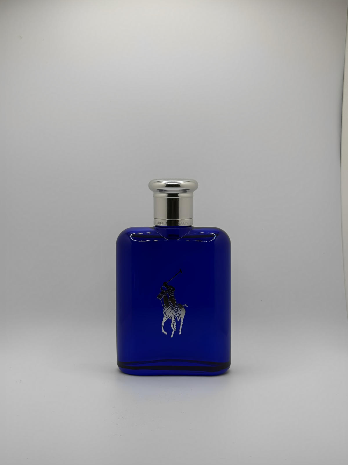 Ralph Lauren Polo Blue EDT