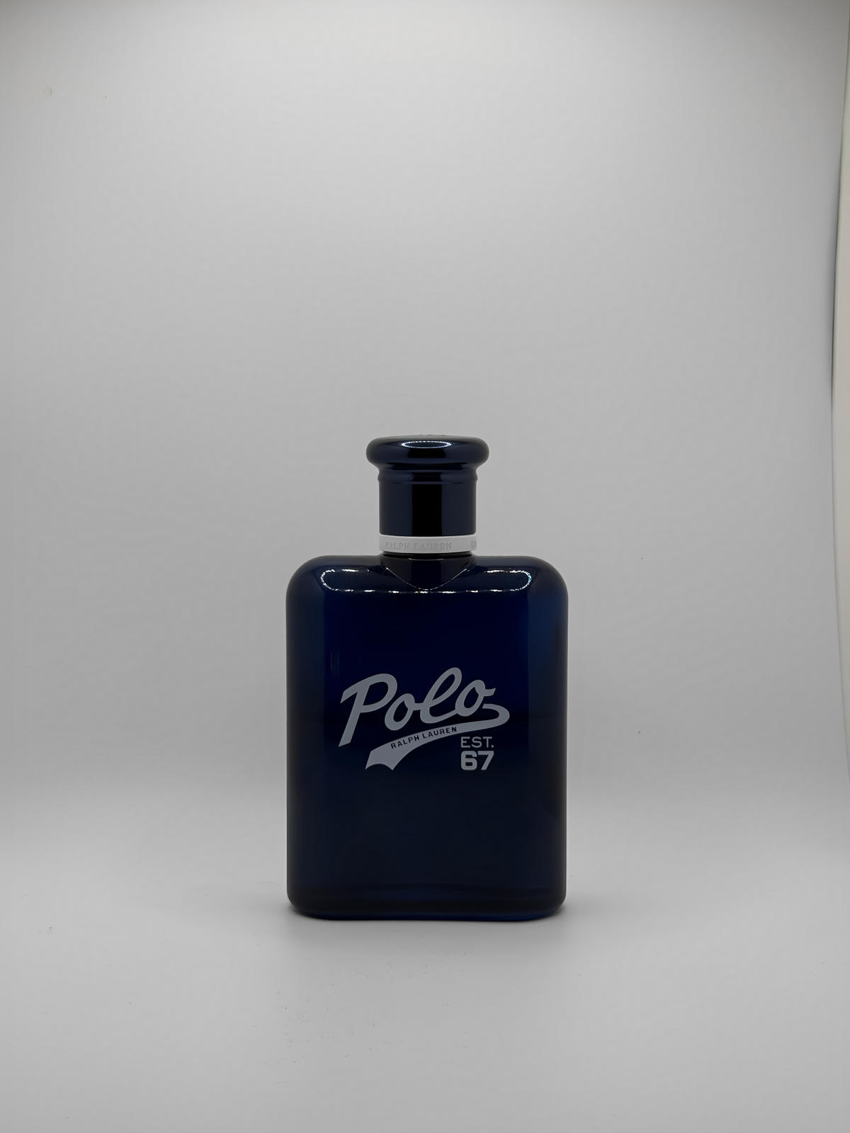 Ralph Lauren Polo 67 EDT