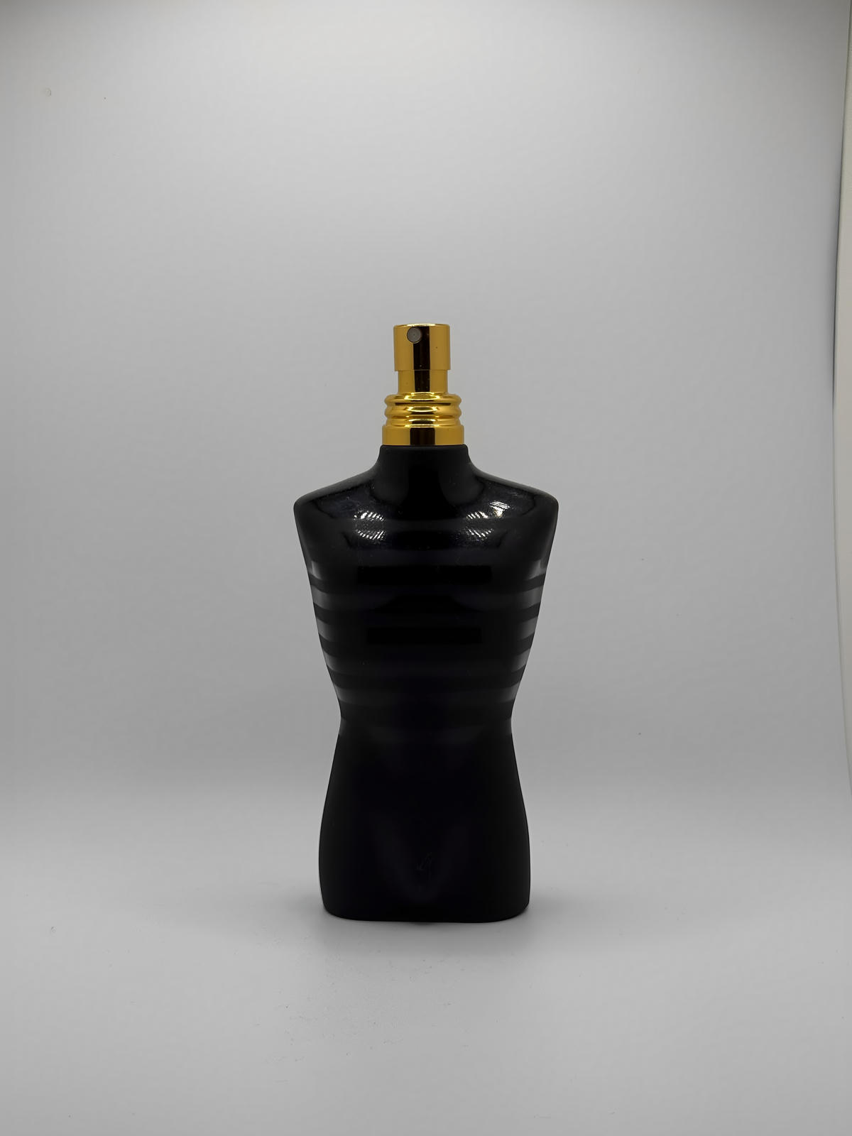 Jean Paul Gaultier Le Male Le Parfum