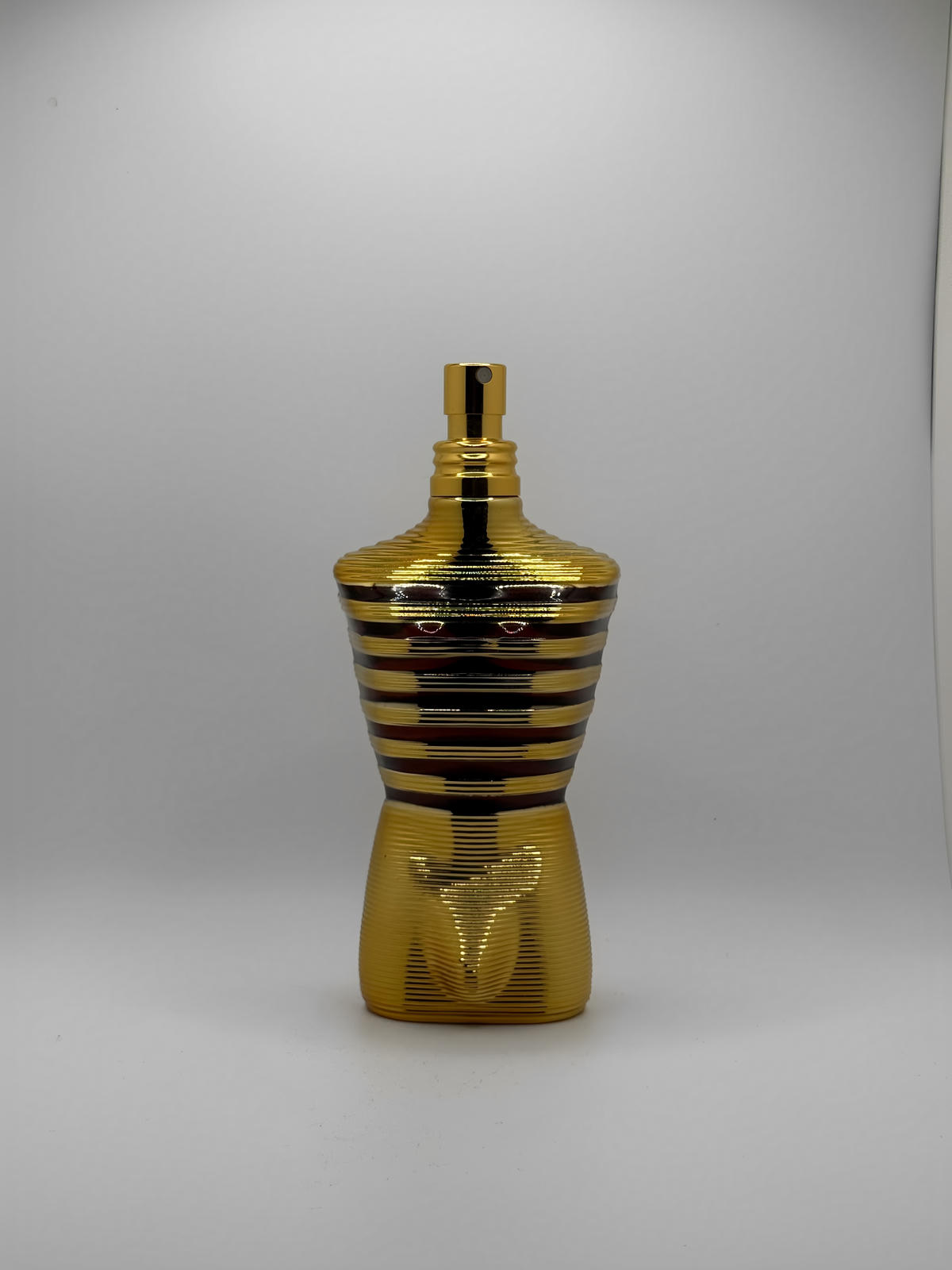 Jean Paul Gaultier Le Male Elixir