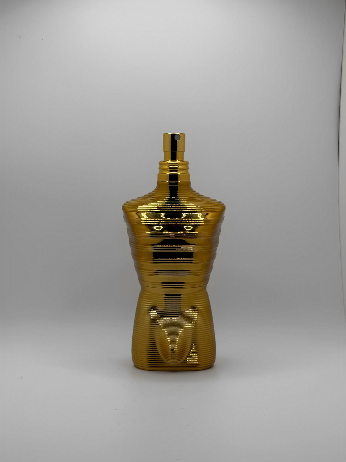 Jean Paul Gaultier Le Male Elixir Absolu