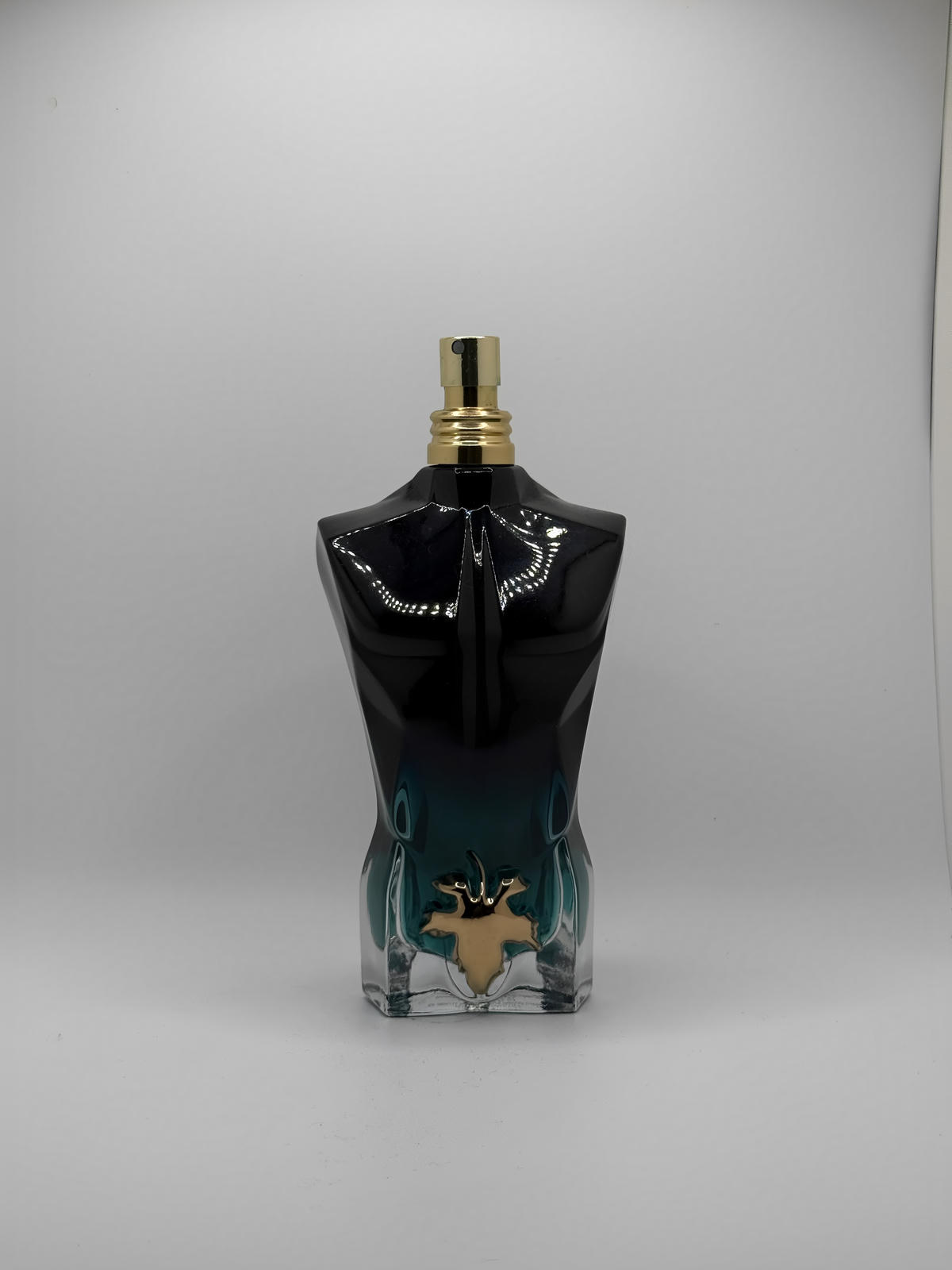 Jean Paul Gaultier Le Beau Le Parfum