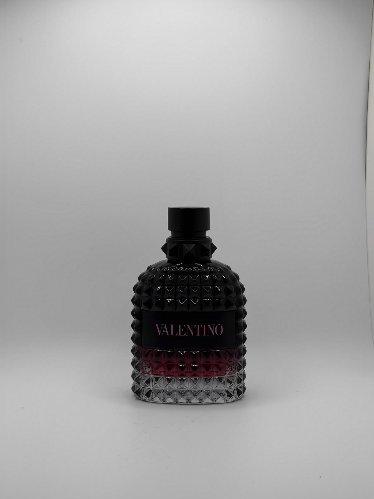 Valentino Born In Roma Uomo Intense Eau de Parfum