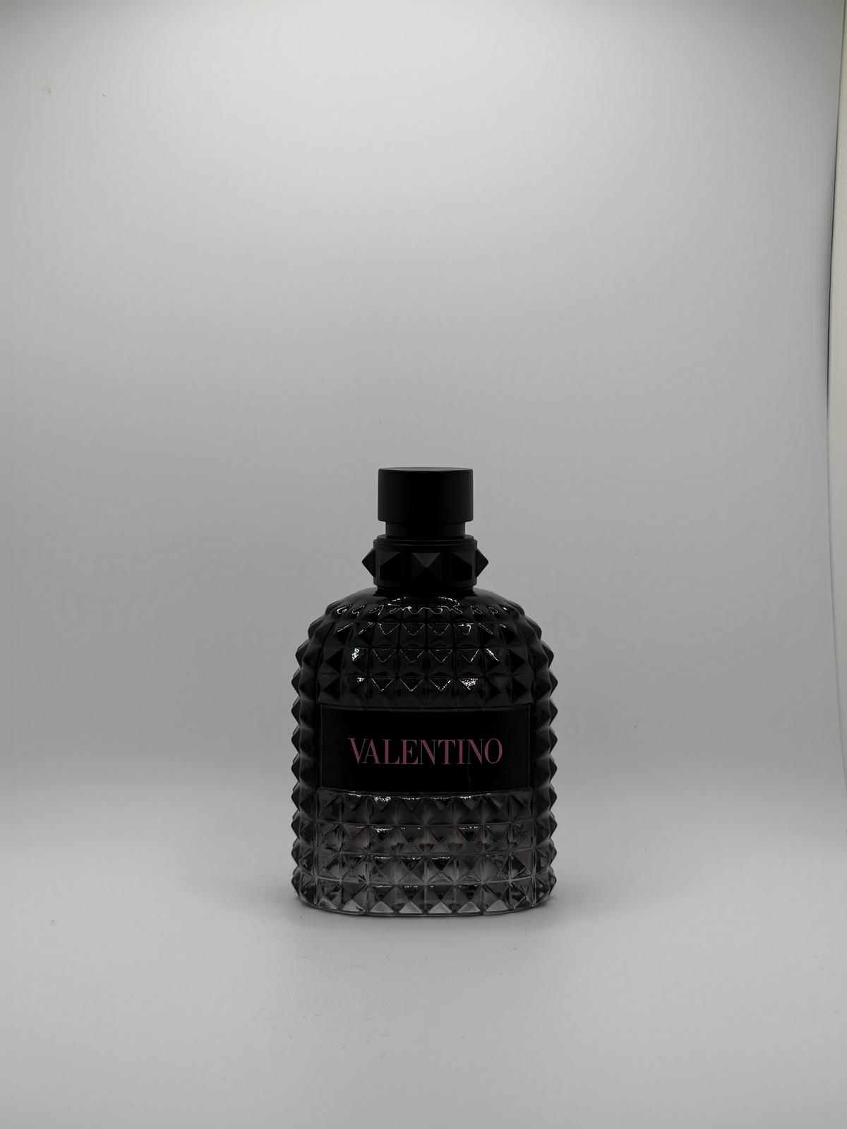 Valentino Uomo Born in Roma EDT