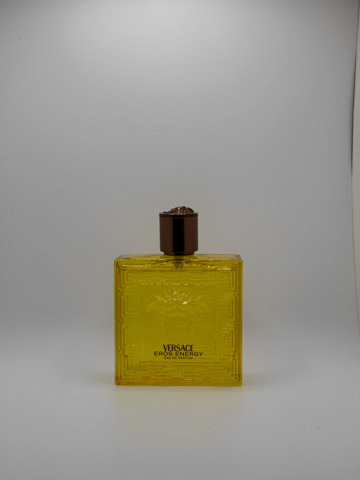 Versace Eros Energy