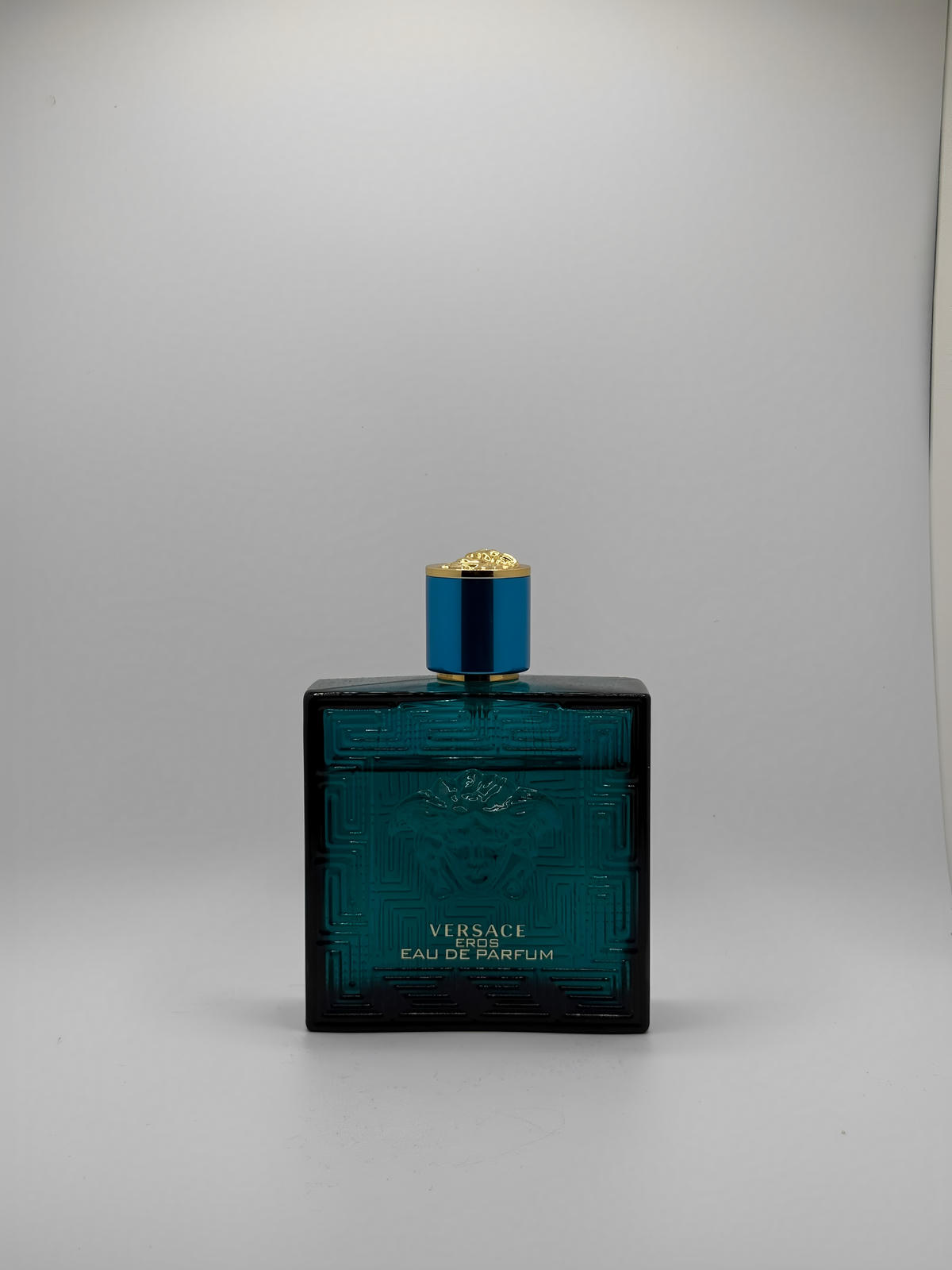 Versace Eros EDP