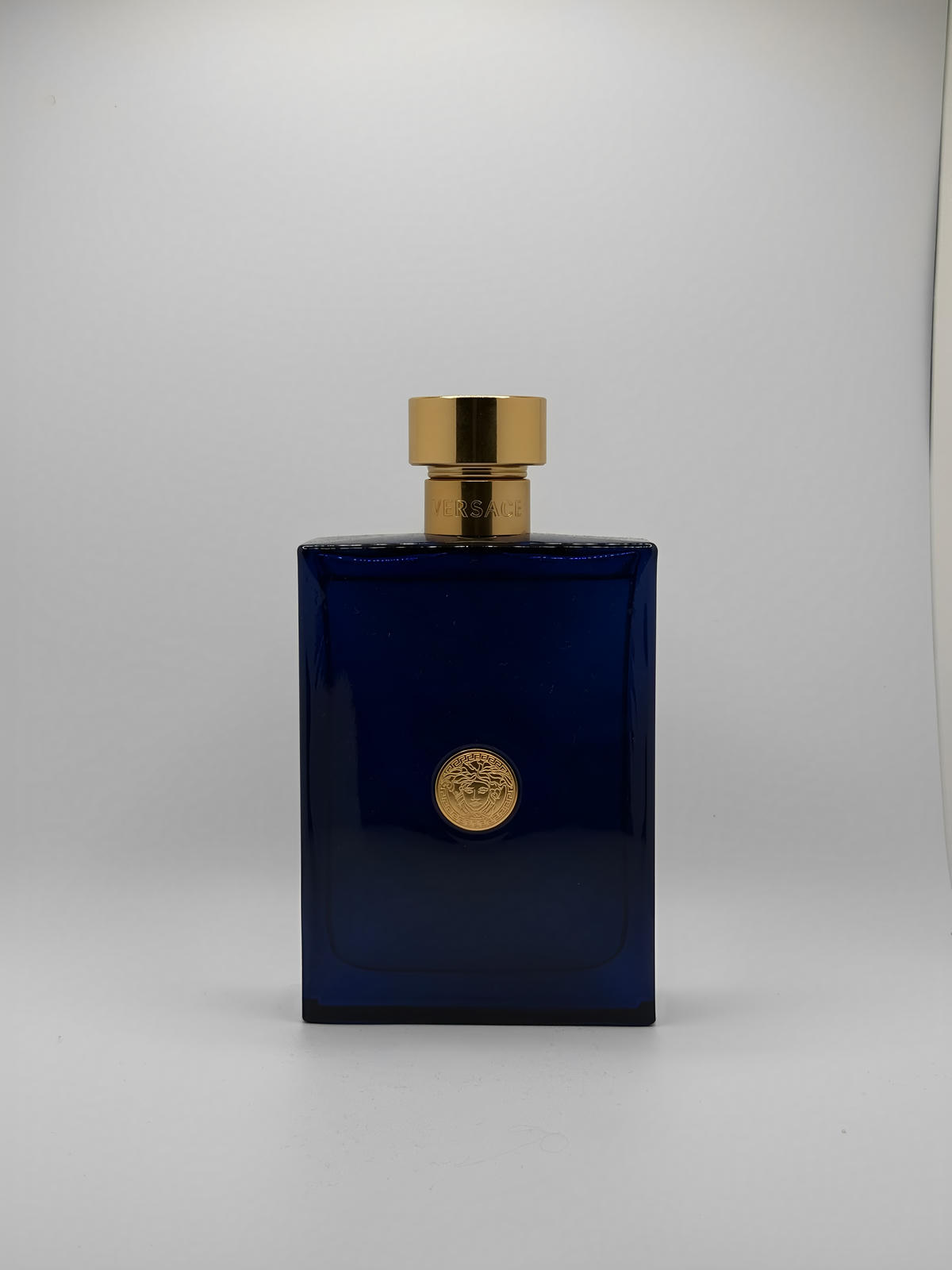 Versace Pour Homme Dylan Blue