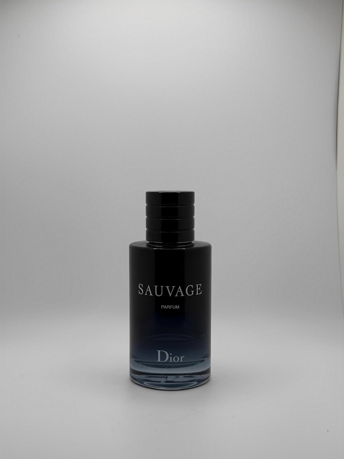 Dior Sauvage Parfum