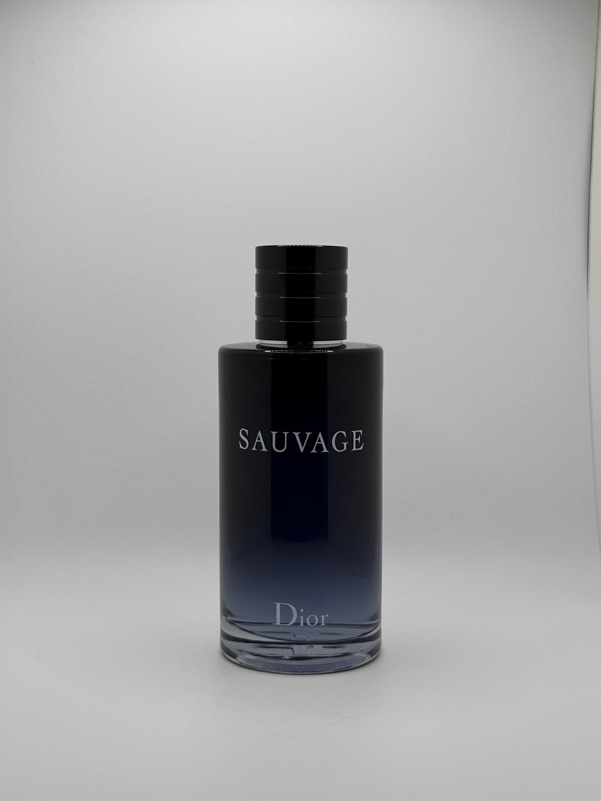 Dior Sauvage EDT