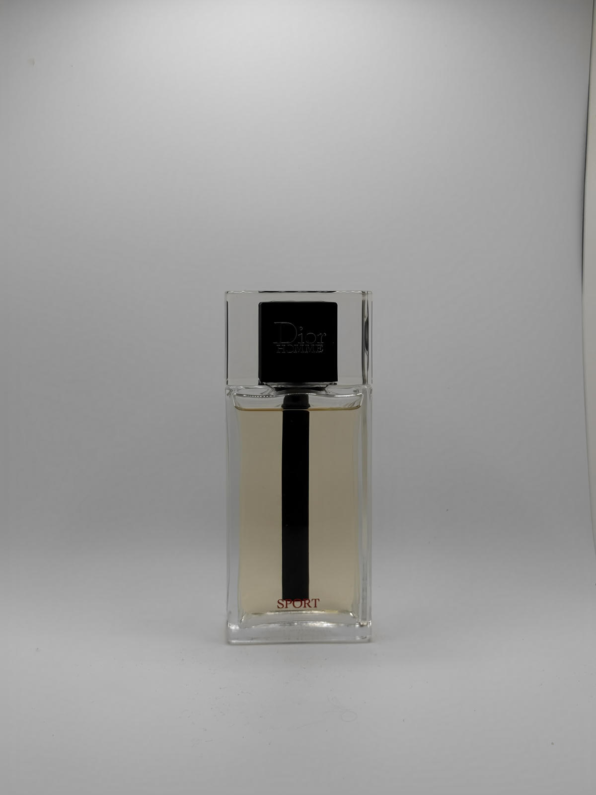 Dior Homme Sport 2021