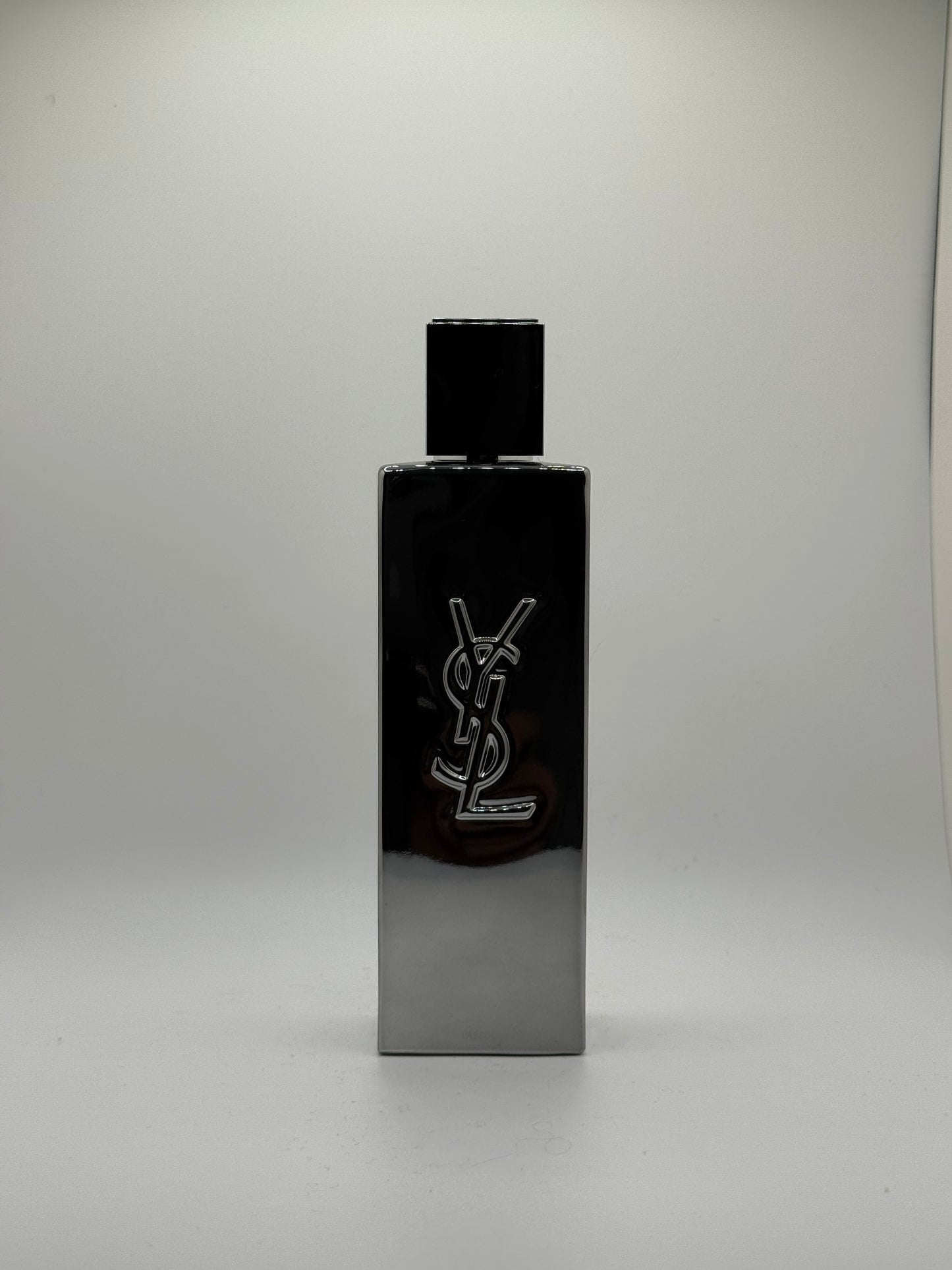 Yves Saint Laurent Myslf L'Absolu
