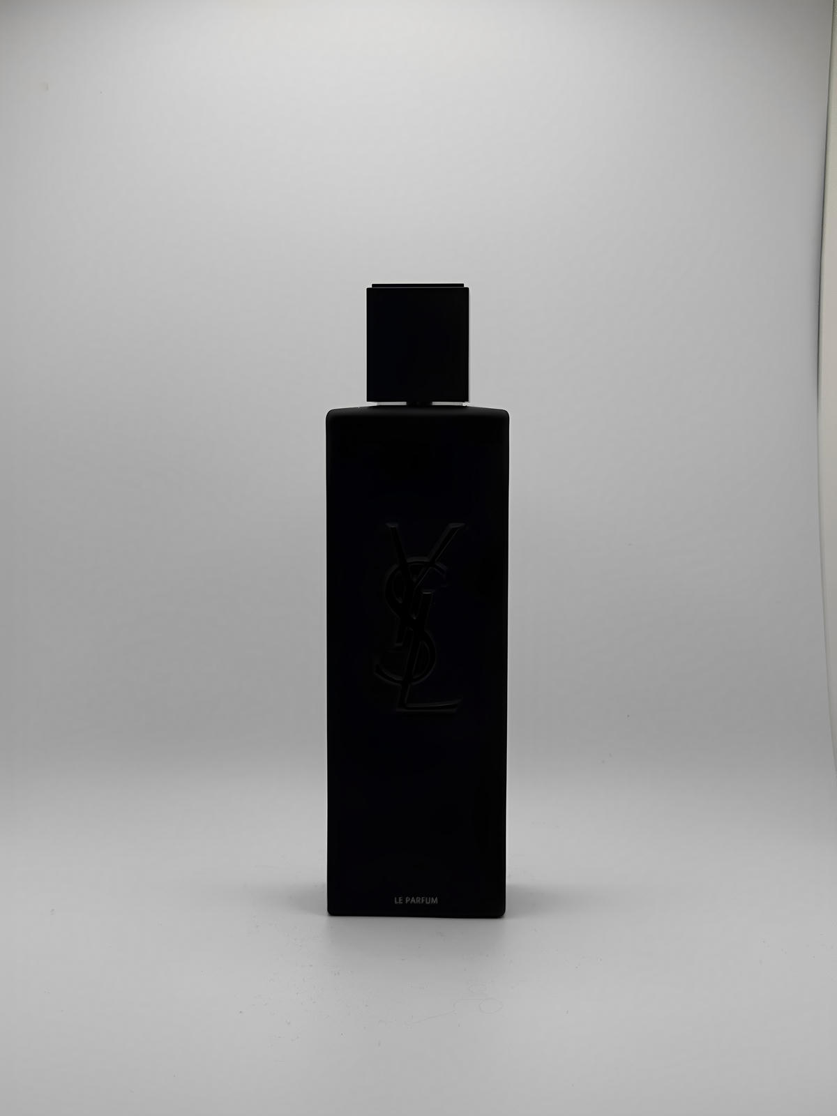 Yves Saint Laurent MYSLF Le Parfum