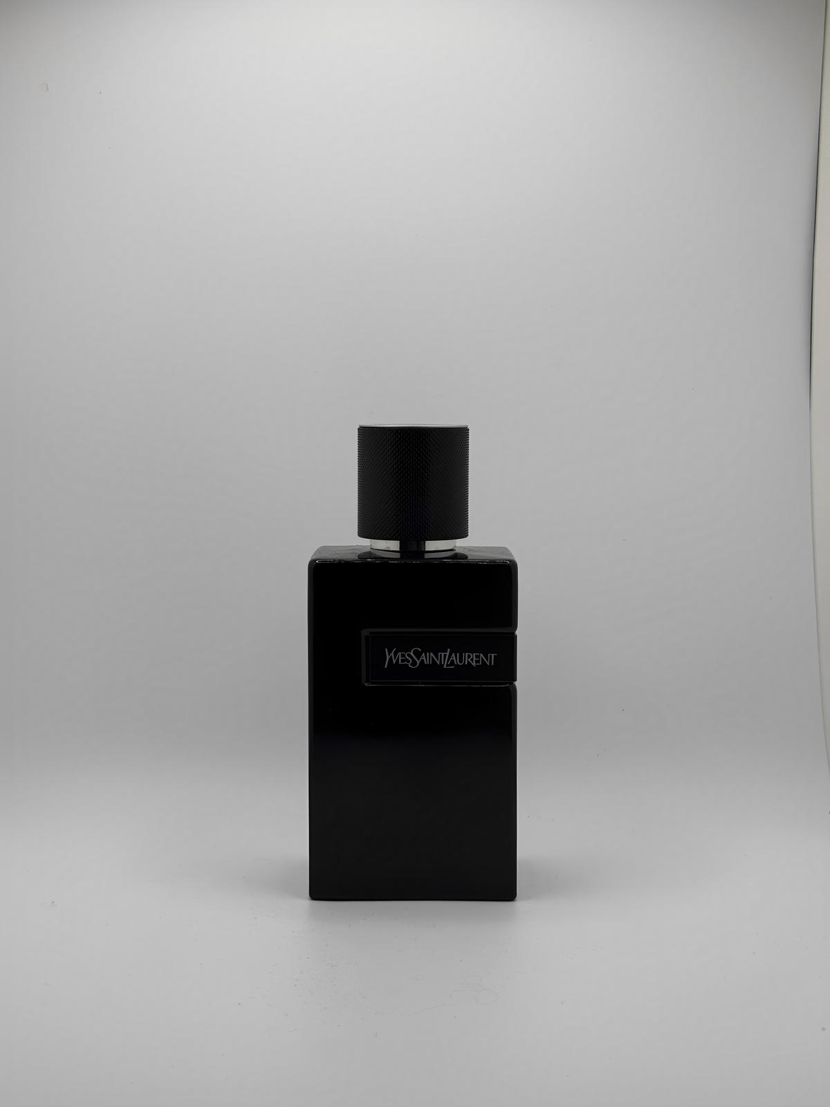 Yves Saint Laurent Y Le Parfum (Discontinued)