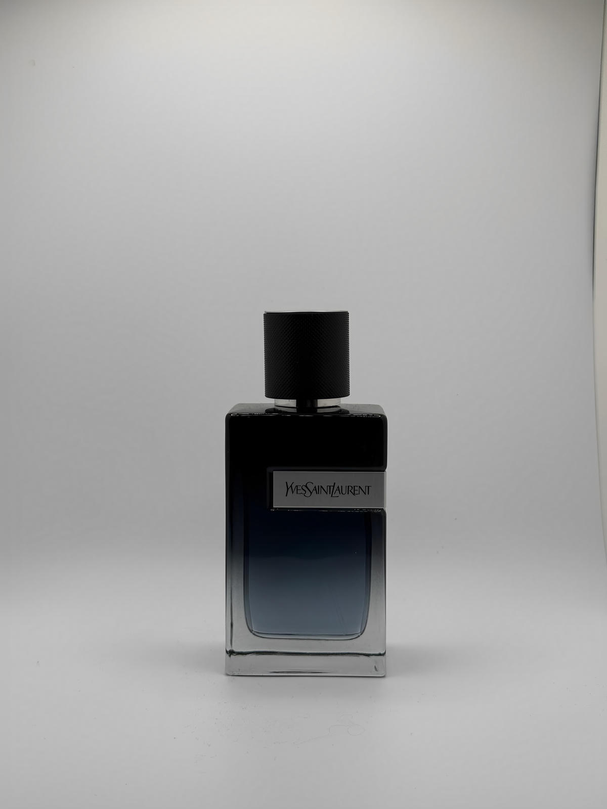 Yves Saint Laurent Y EDP