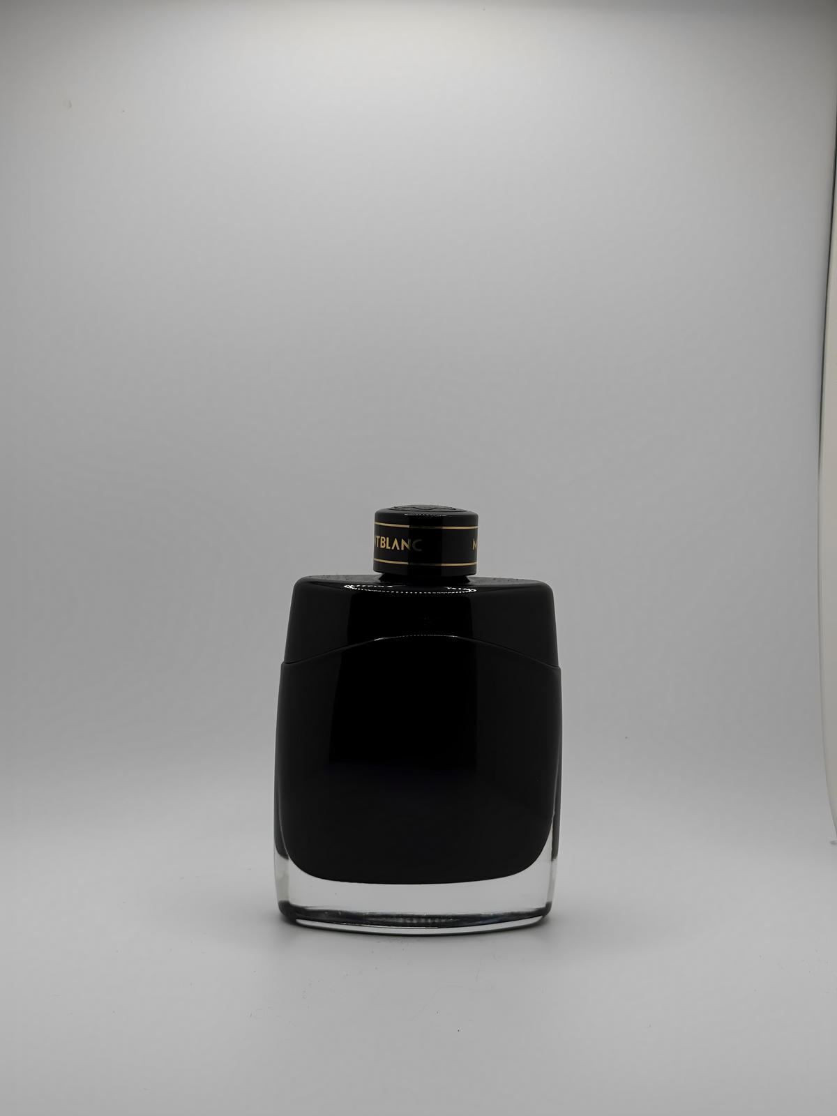 Montblanc Legend Eau de Parfum