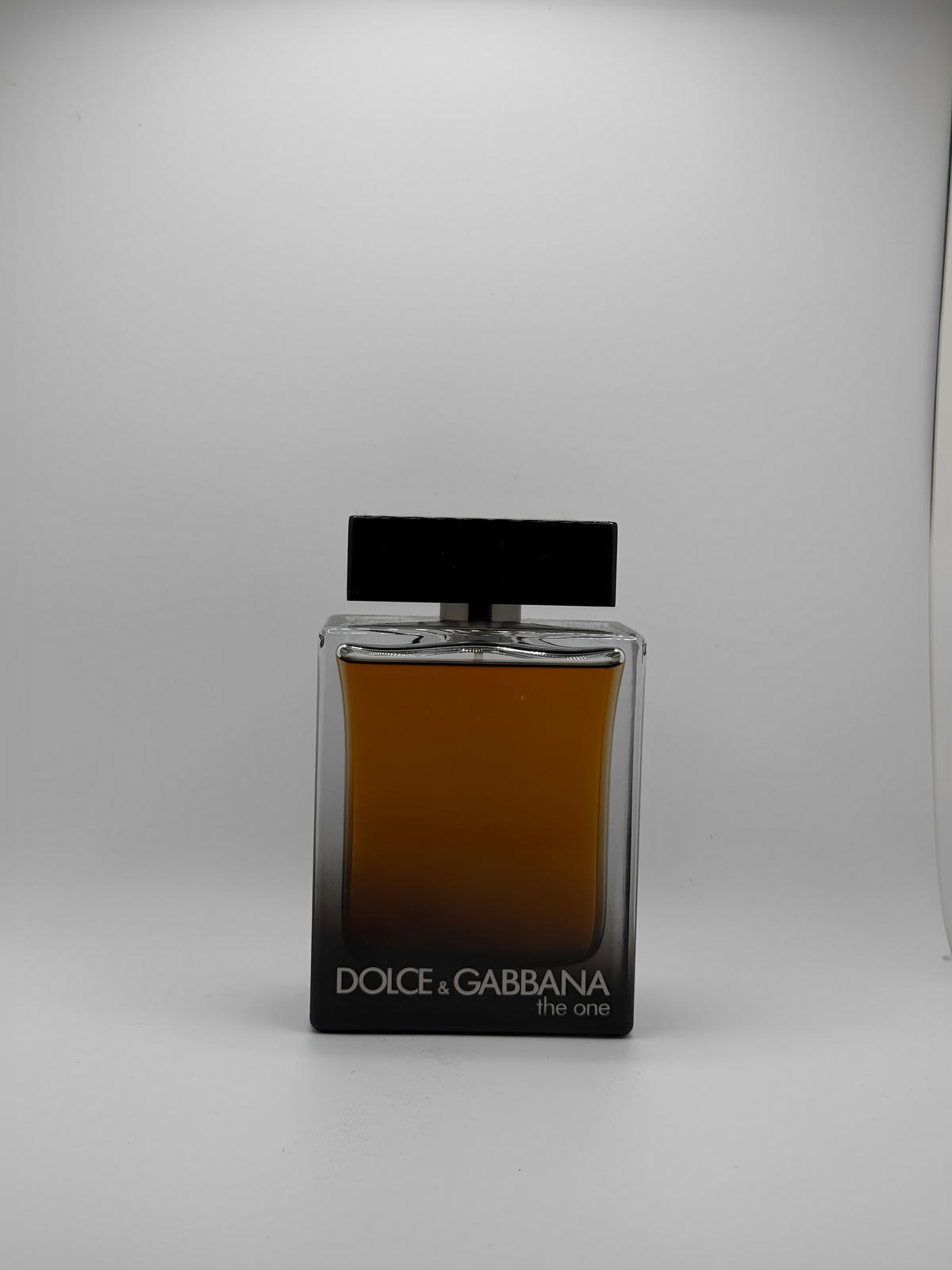 Dolce & Gabbana The One EDP