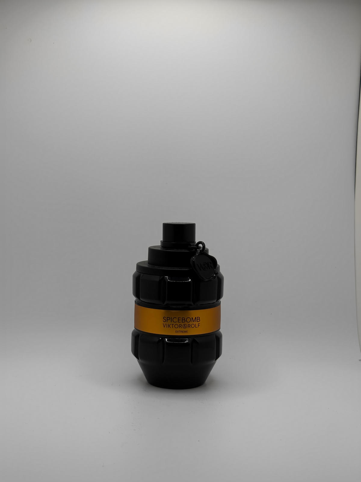 Viktor&Rolf Spicebomb Extreme