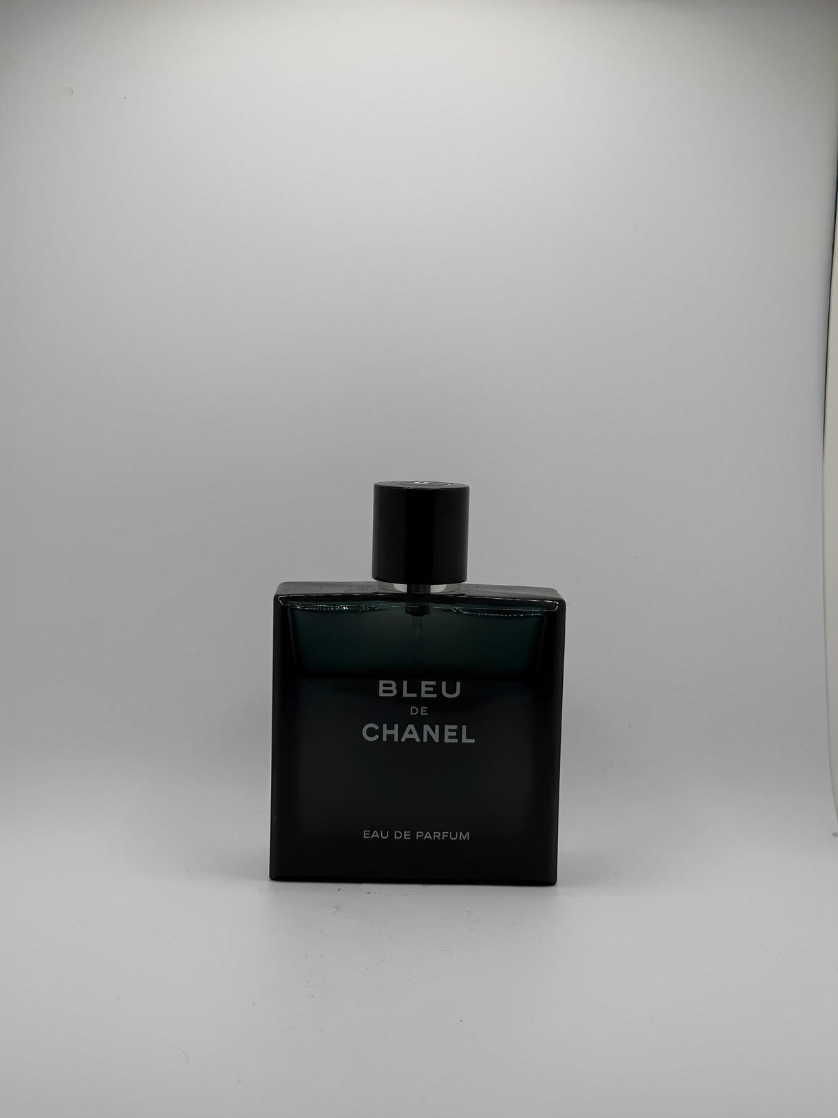 Chanel Bleu de Chanel EDP