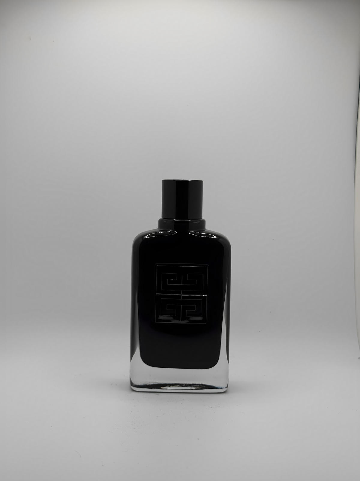 Givenchy Gentleman Society Eau de Parfum Extrême