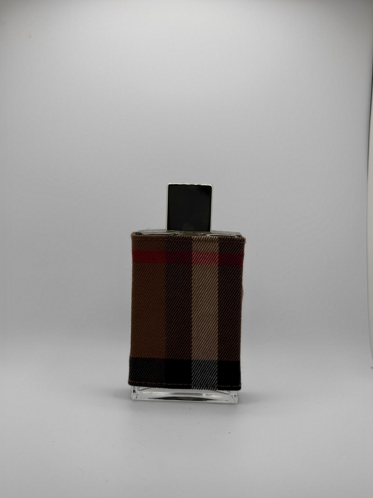 Burberry London EDT